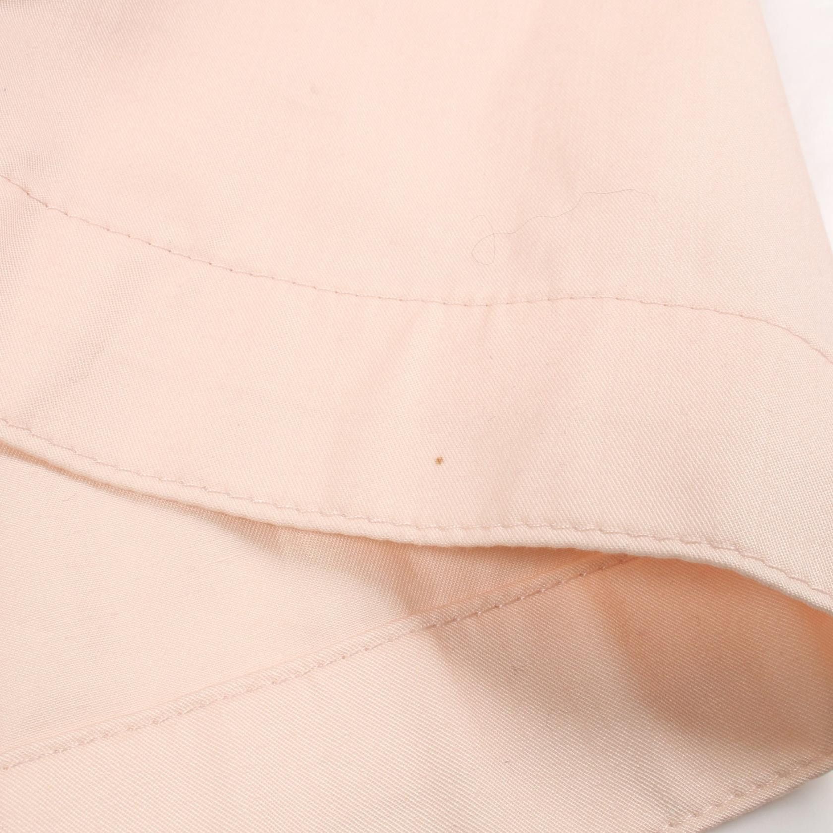 Coach Coach Coach Light Trench Coat Textile Outerwear C8797 DUTY FREE for USA Size ONE SIZE - 8 Thumbnail