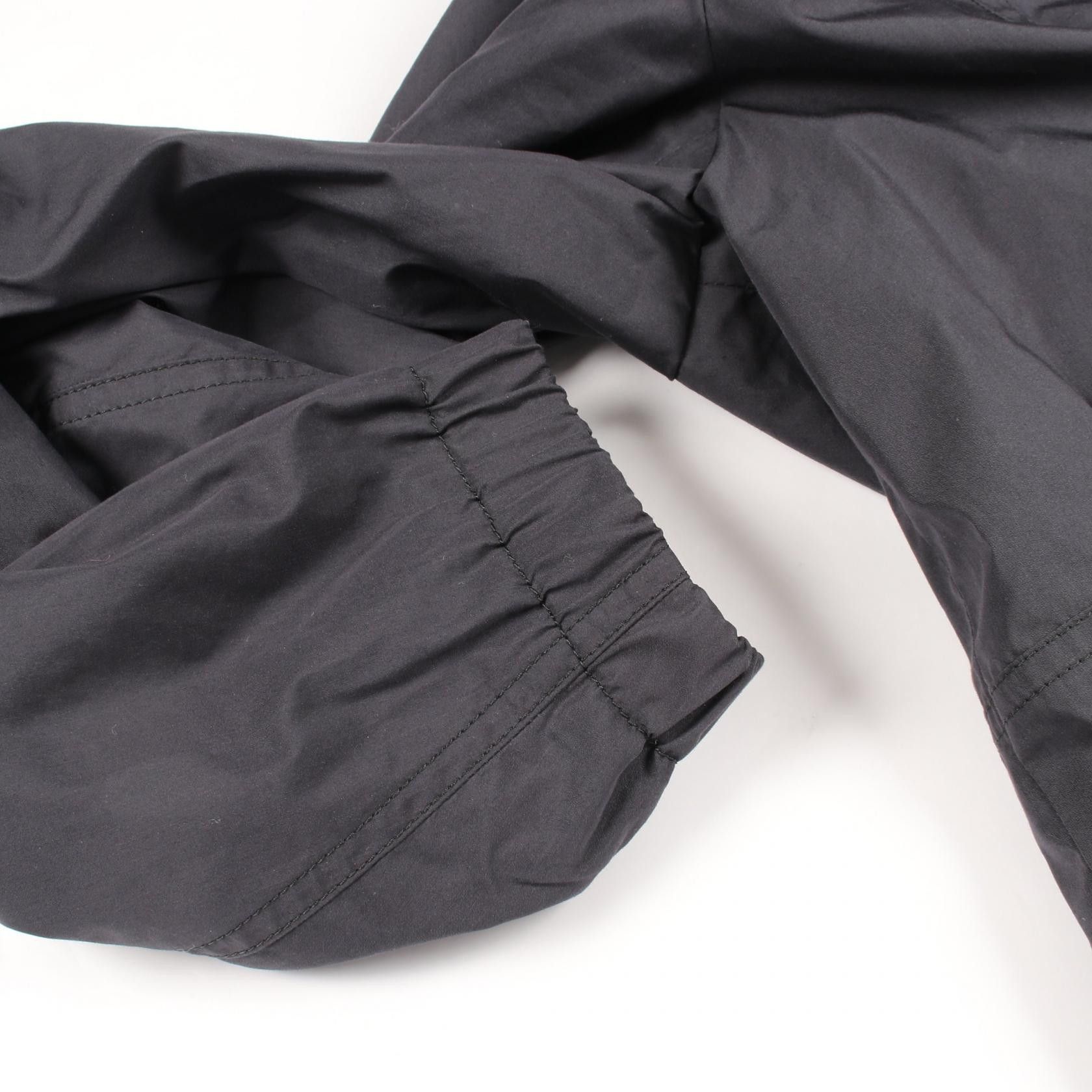 Dior Dior Dior × Shawn Stussy Cotton Outerwear Textile Outerwear DUTY FREE for USA Size ONE SIZE - 7 Thumbnail