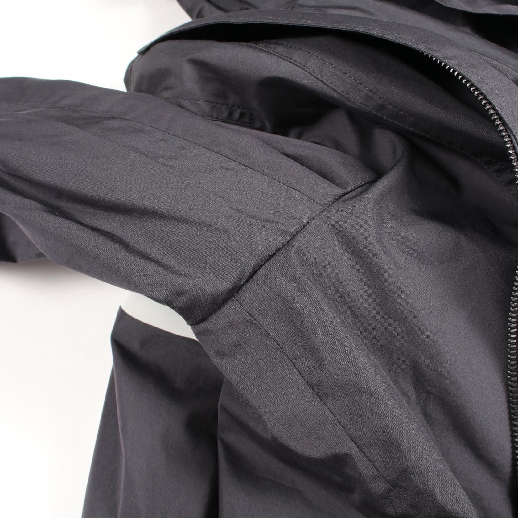 Dior Dior Dior × Shawn Stussy Cotton Outerwear Textile Outerwear DUTY FREE for USA Size ONE SIZE - 9 Thumbnail