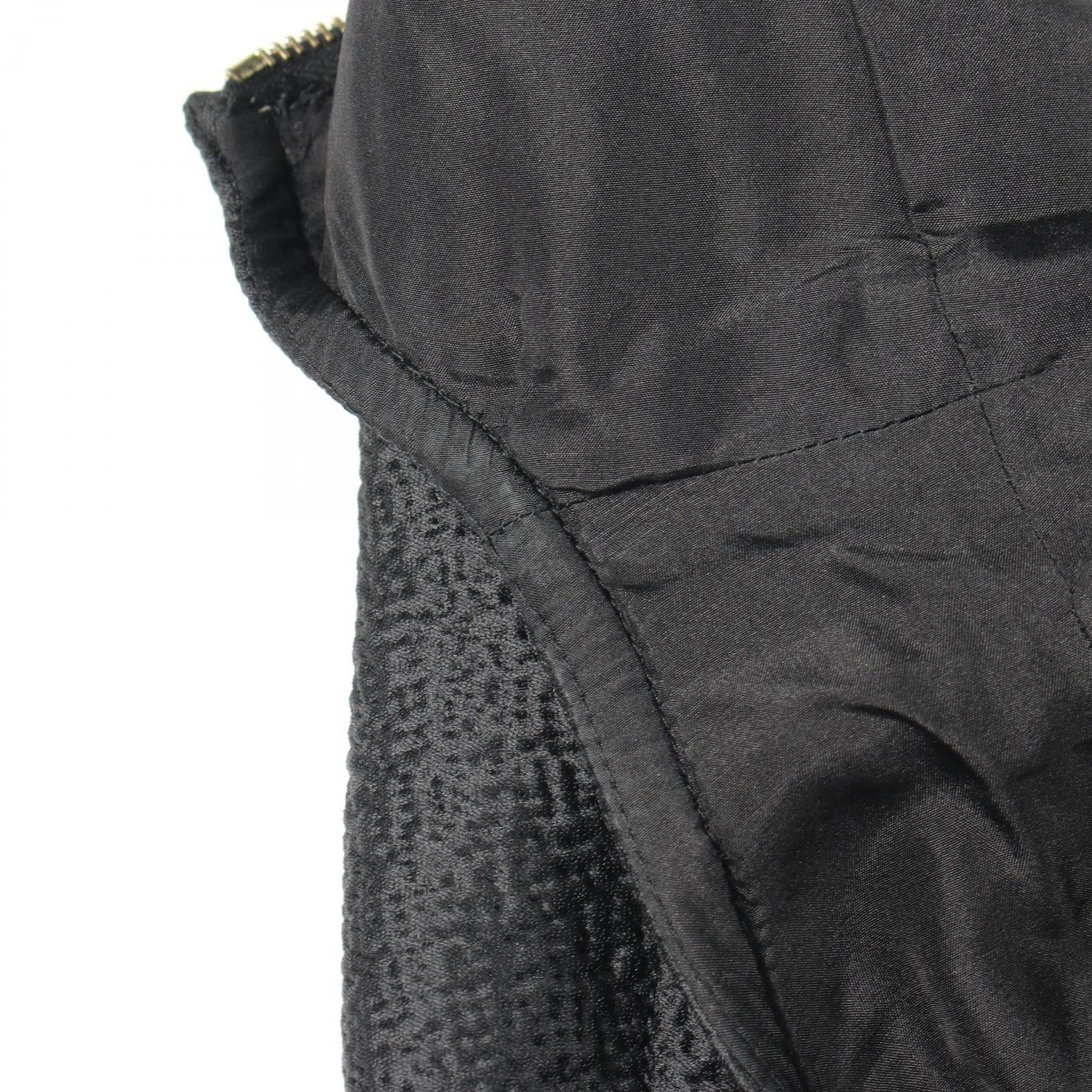 Celine Celine CELINE Wool Dress Textile Dresses DUTY FREE for USA Size ONE SIZE - 8 Thumbnail
