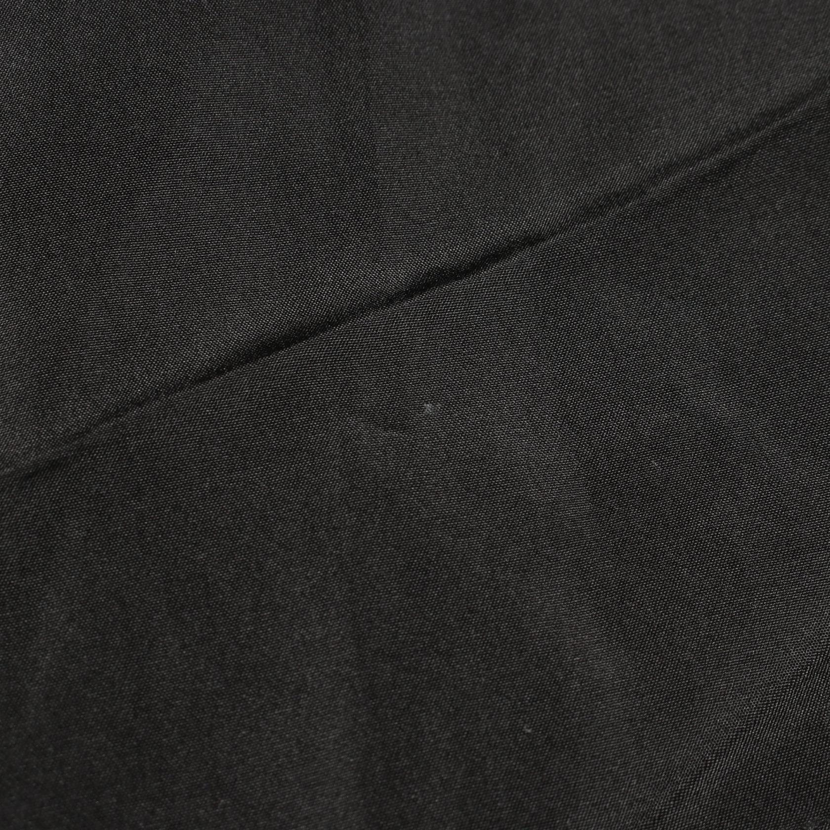 Celine Celine CELINE Wool Dress Textile Dresses DUTY FREE for USA Size ONE SIZE - 10 Thumbnail