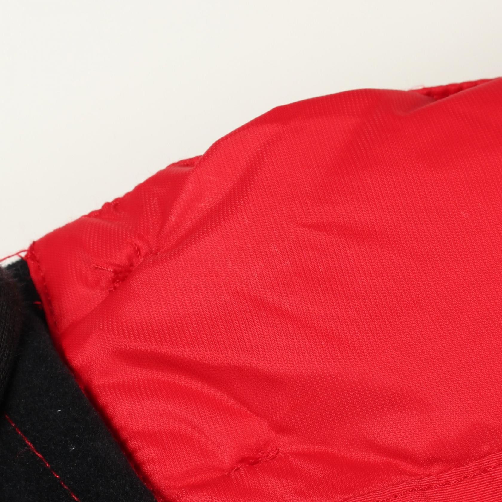 Canada Goose Canada Goose Canada Goose Benedict Down Vest Textile Outerwear 3207M DUTY FREE for USA Size ONE SIZE - 8 Thumbnail