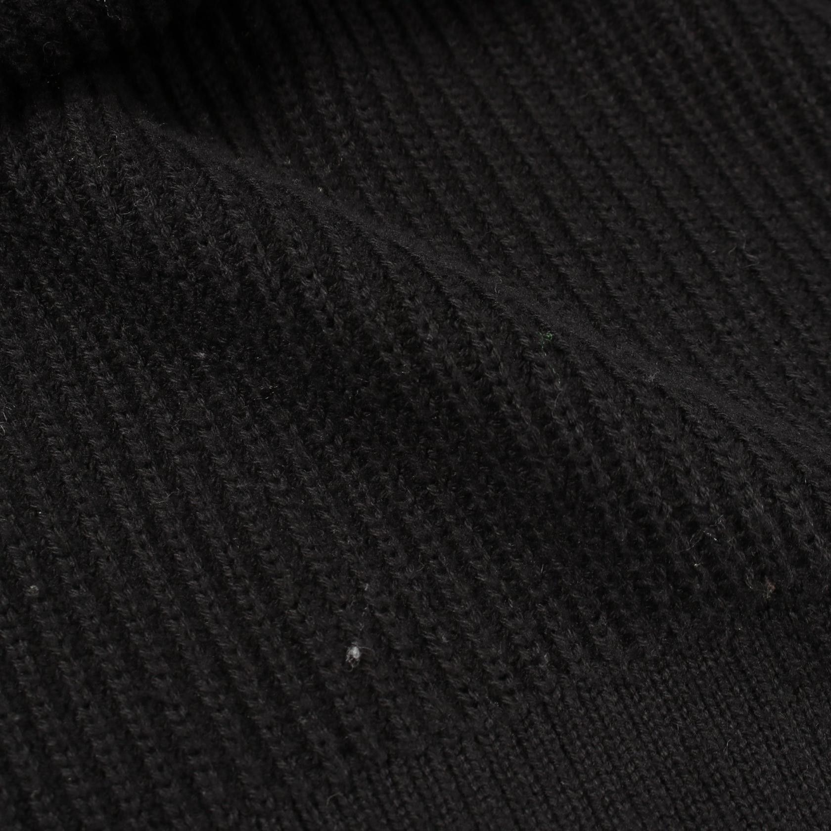 Other Other Diesel Cotton Cardigan Textile Tops DUTY FREE for USA Size ONE SIZE - 7 Thumbnail