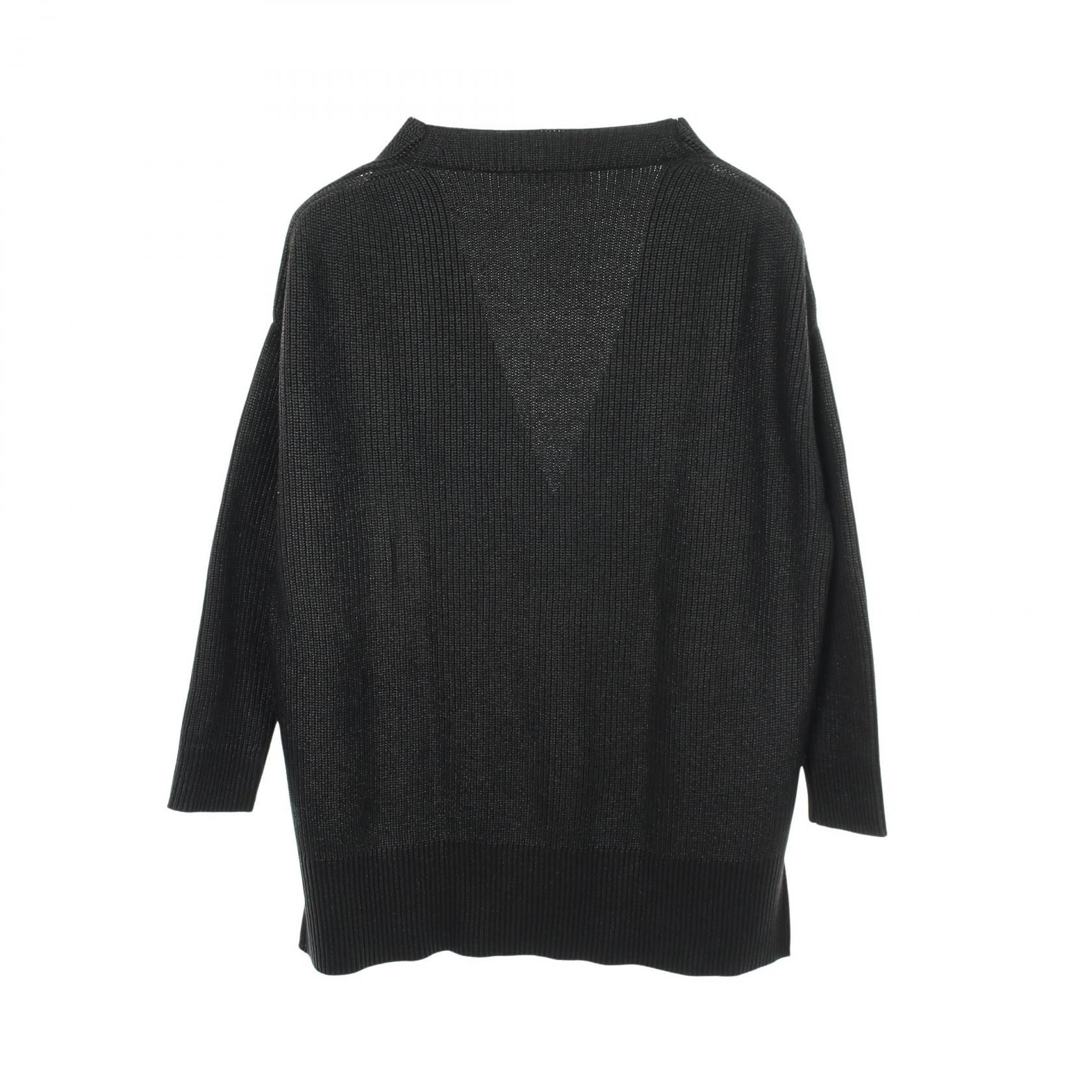 Other Other Diesel Cotton Cardigan Textile Tops DUTY FREE for USA Size ONE SIZE - 2 Thumbnail