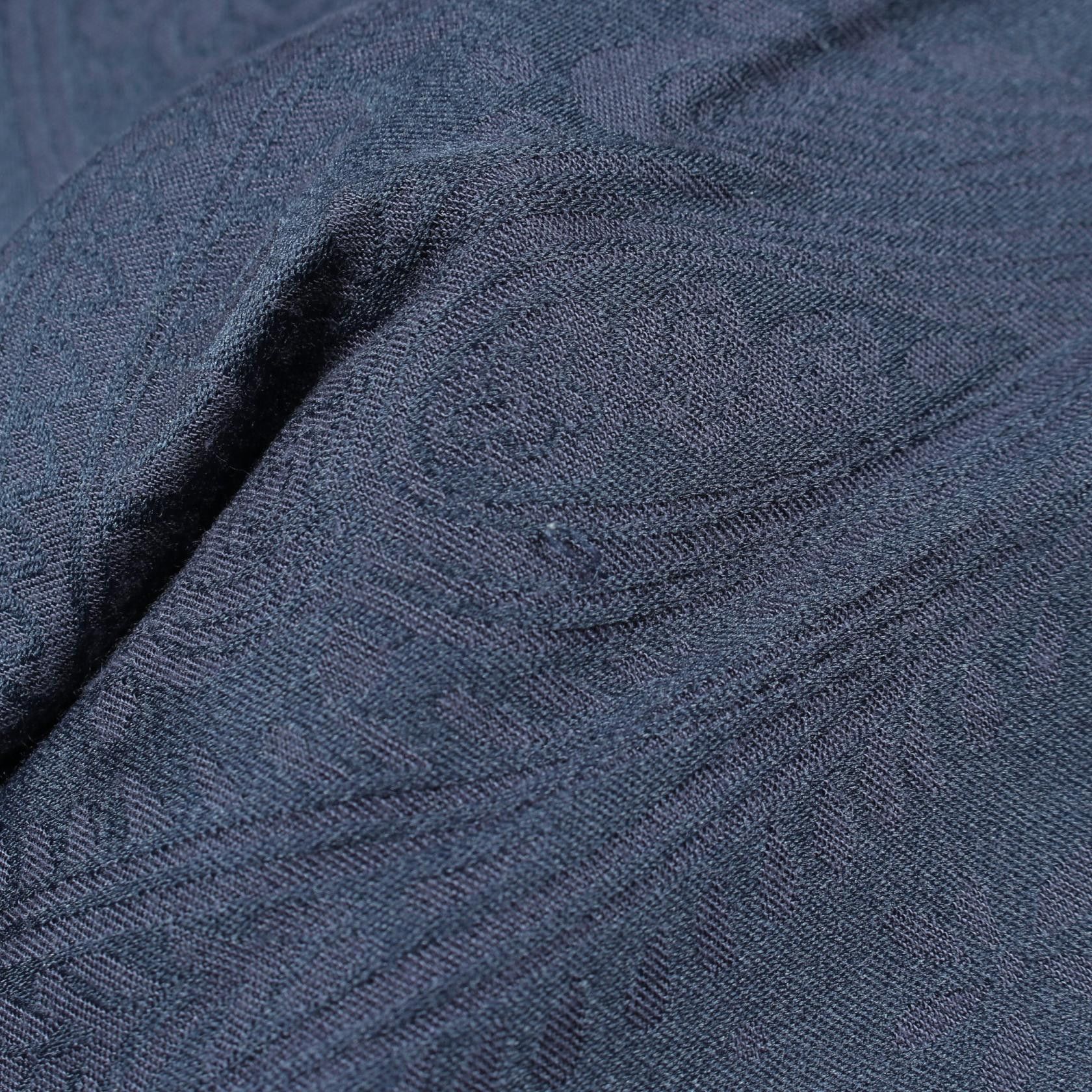 Other Other Stussy Paisley Polyester Outerwear Textile Outerwear DUTY FREE for USA Size ONE SIZE - 9 Thumbnail