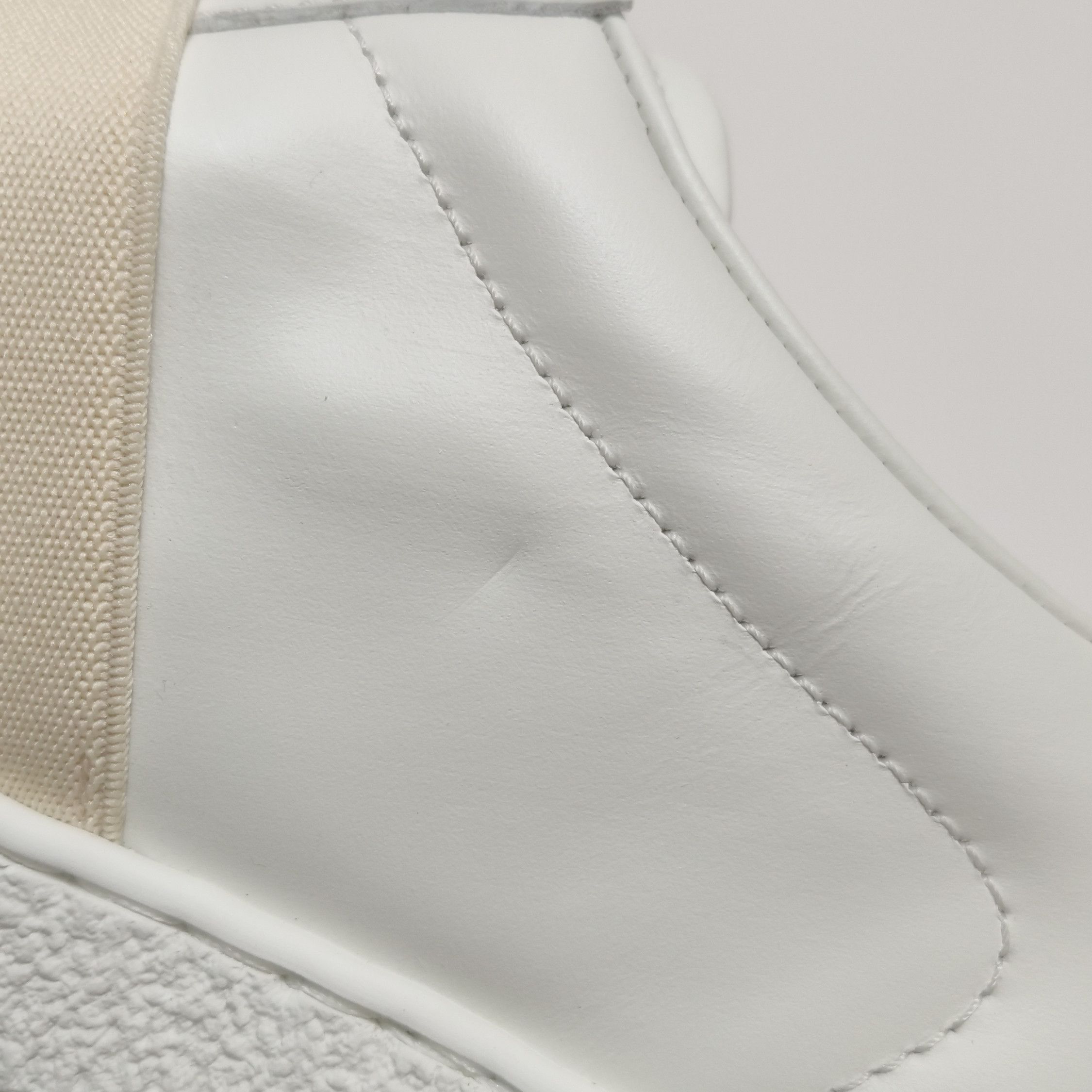 Gucci Gucci Men 11 Lowtop Sneakers Size US 11 / EU 44 - 12 Thumbnail