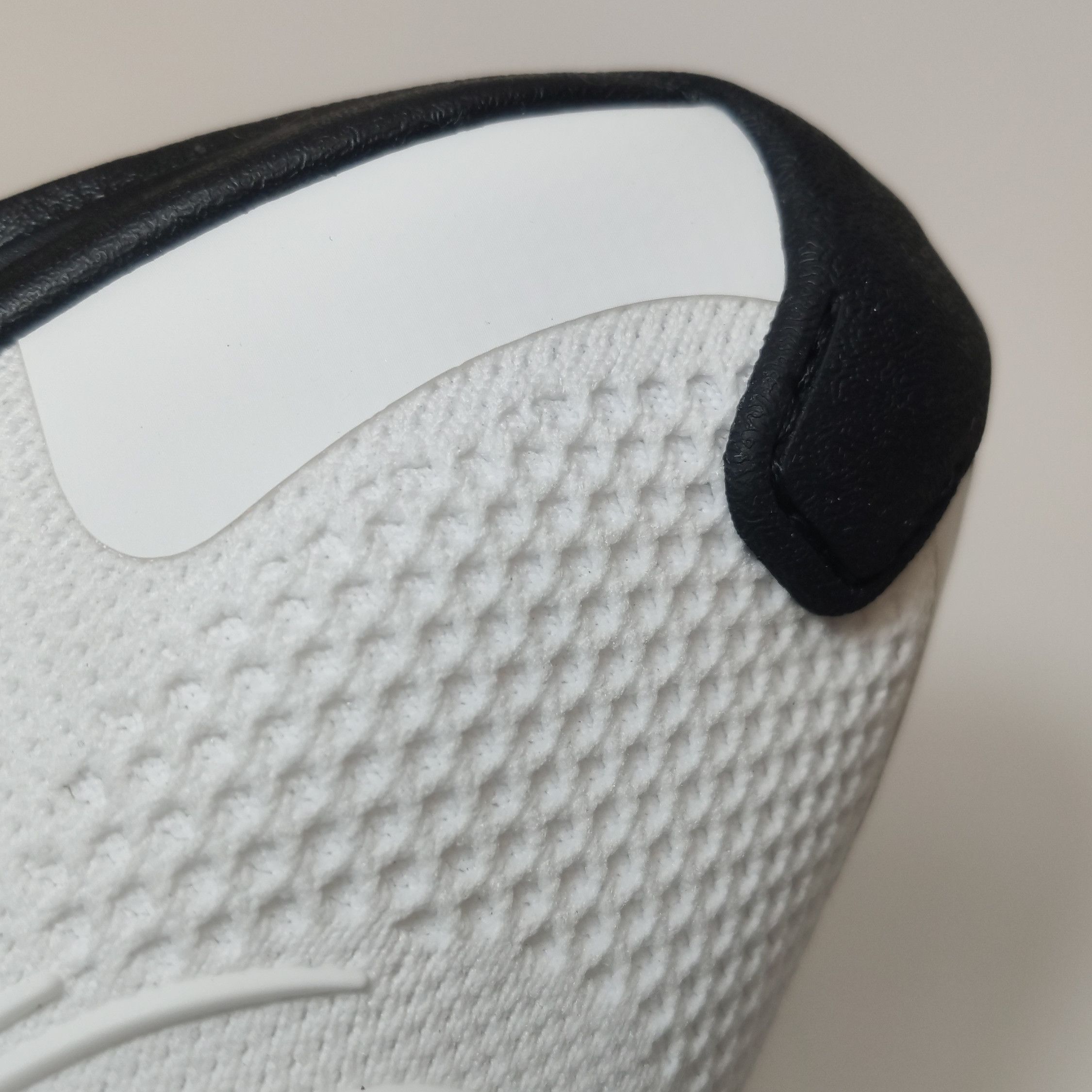 Gucci Gucci Men 13 Lowtop Sneakers Size US 13 / EU 46 - 8 Thumbnail