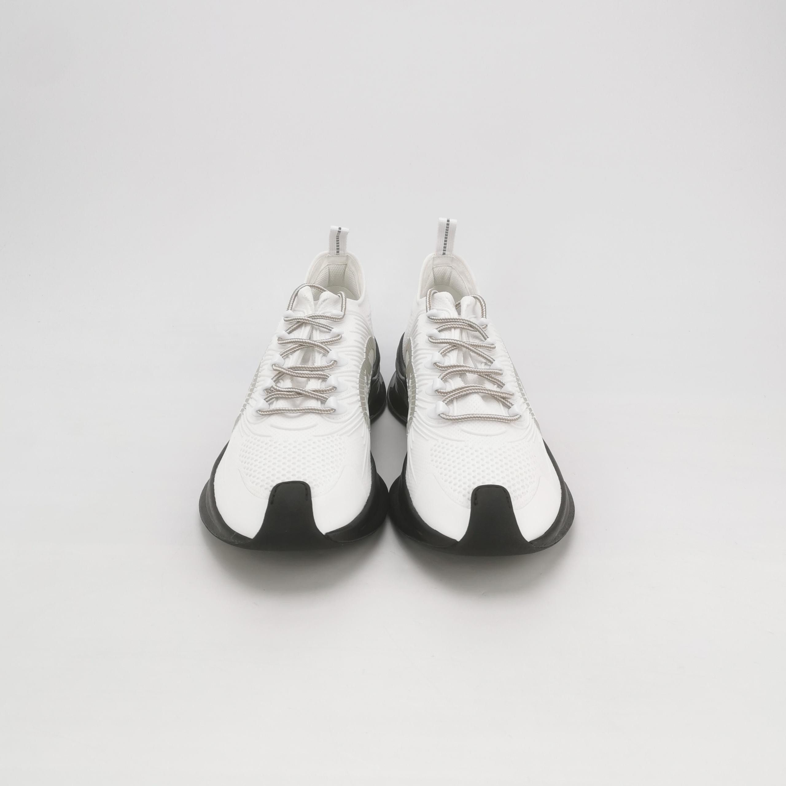Gucci Gucci Men 13 Lowtop Sneakers Size US 13 / EU 46 - 3 Thumbnail