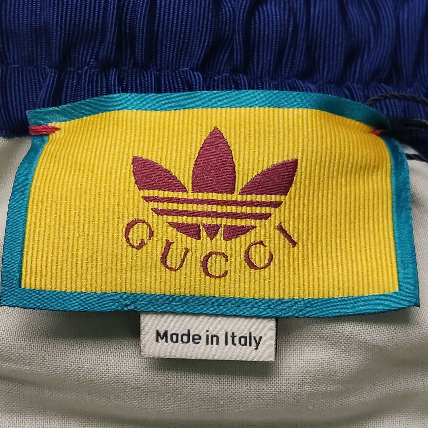 Gucci Gucci Men 30 Casual Pants Size US 30 / EU 46 - 7 Thumbnail