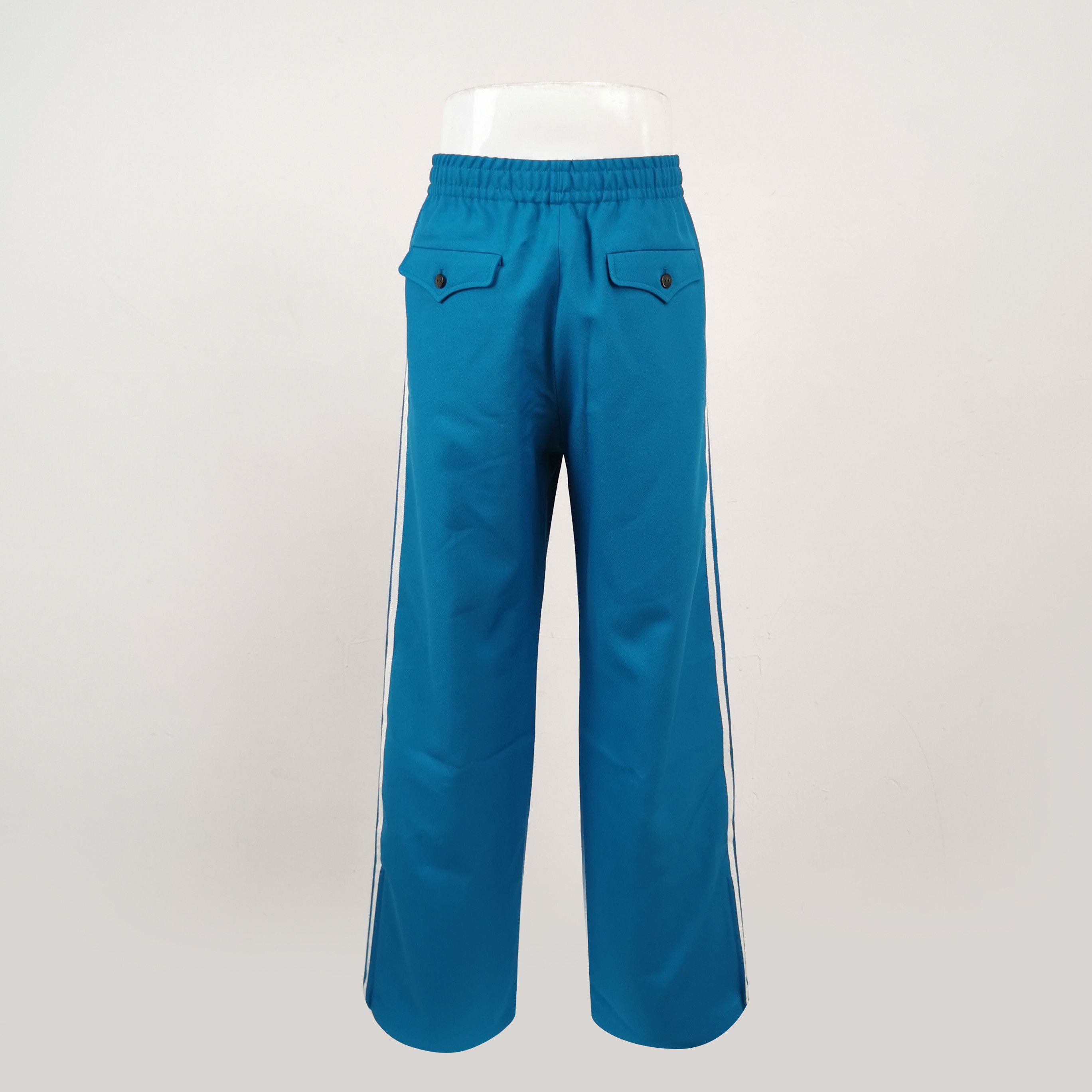 Gucci Gucci Men 32 Casual Pants Size US 32 / EU 48 - 2 Thumbnail