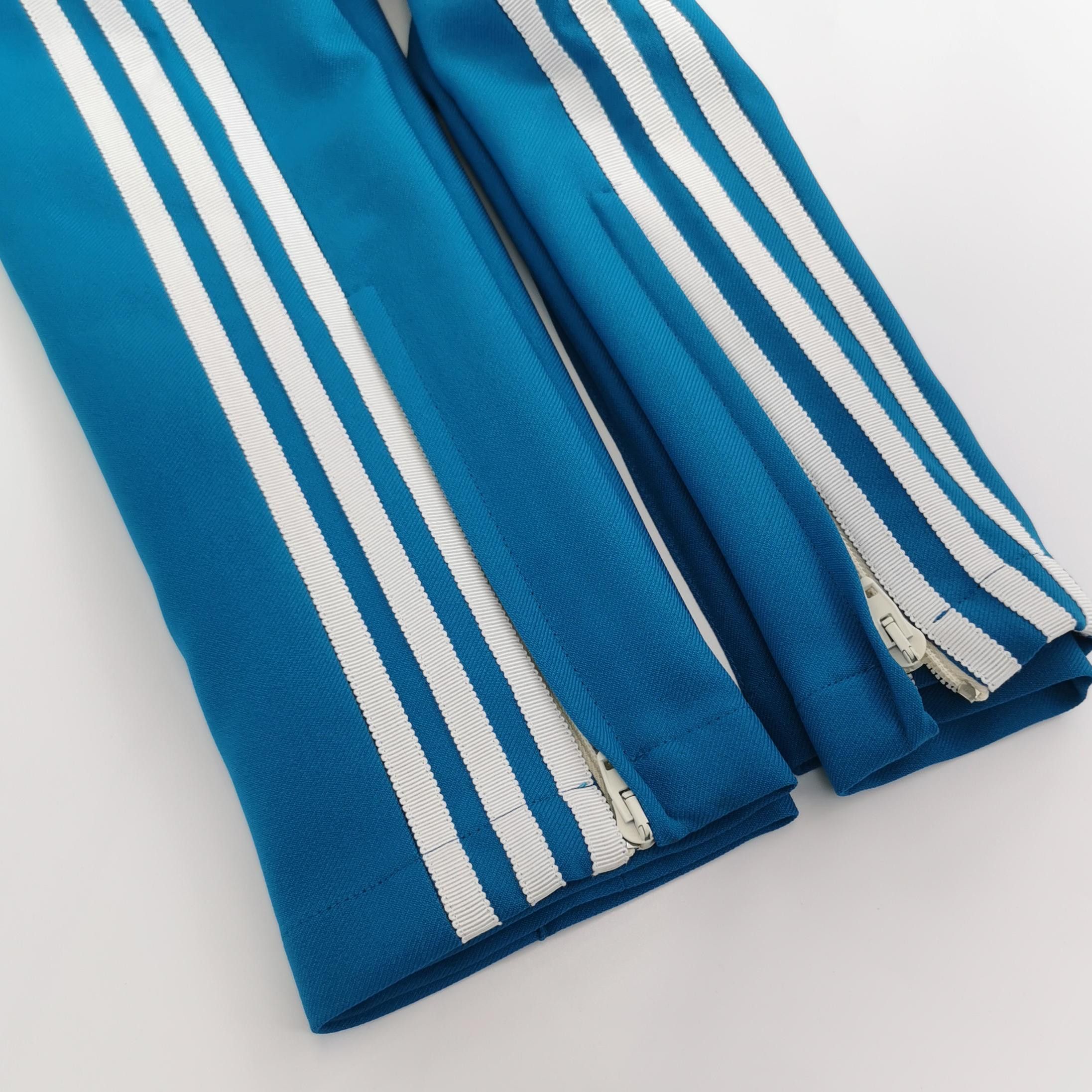 Gucci Gucci Men 32 Casual Pants Size US 32 / EU 48 - 4 Thumbnail