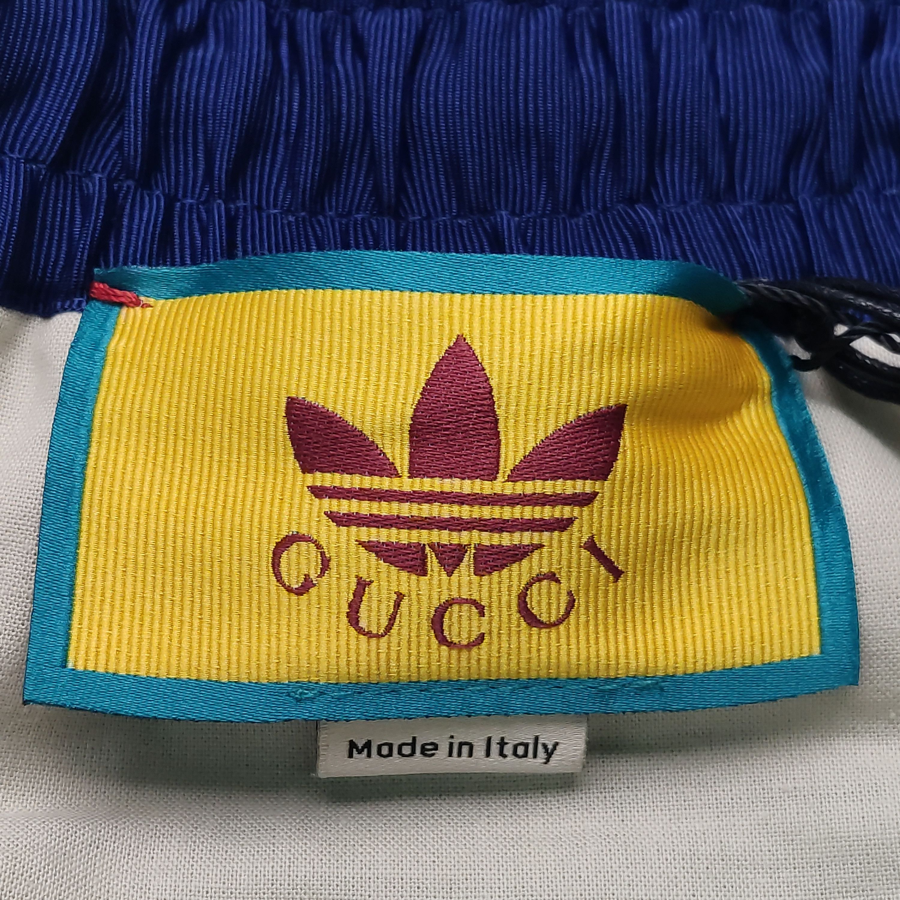 Gucci Gucci Men 32 Casual Pants Size US 32 / EU 48 - 7 Thumbnail