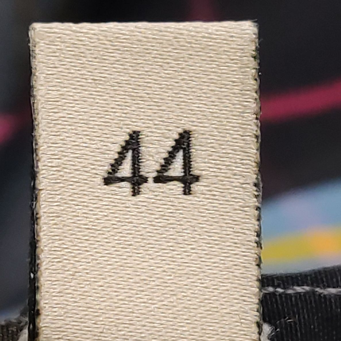 Gucci Gucci Men xs Button Ups Size US XS / EU 42 / 0 - 6 Thumbnail