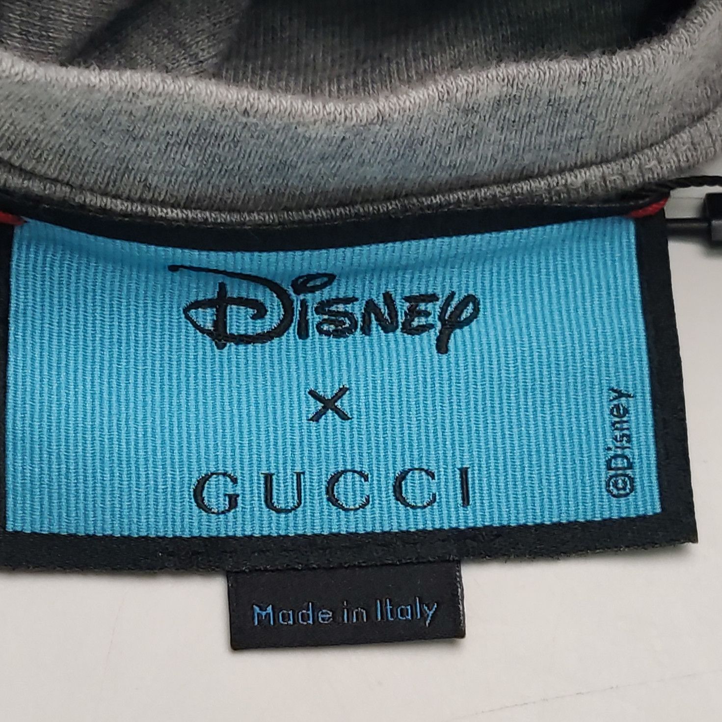Gucci Gucci Men l Short Sleeve Shirts Size US L / EU 52-54 / 3 - 6 Thumbnail