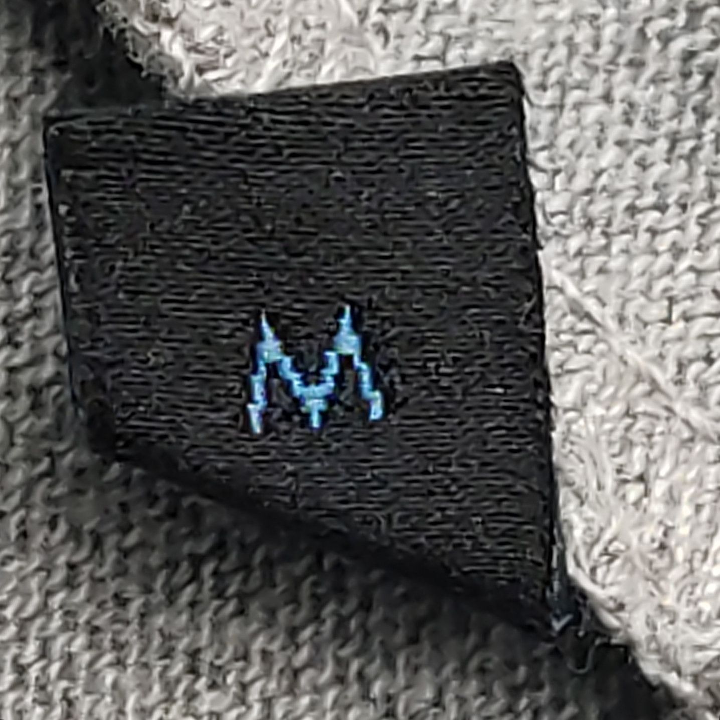 Gucci Gucci Men m Short Sleeve Shirts Size US M / EU 48-50 / 2 - 8 Thumbnail