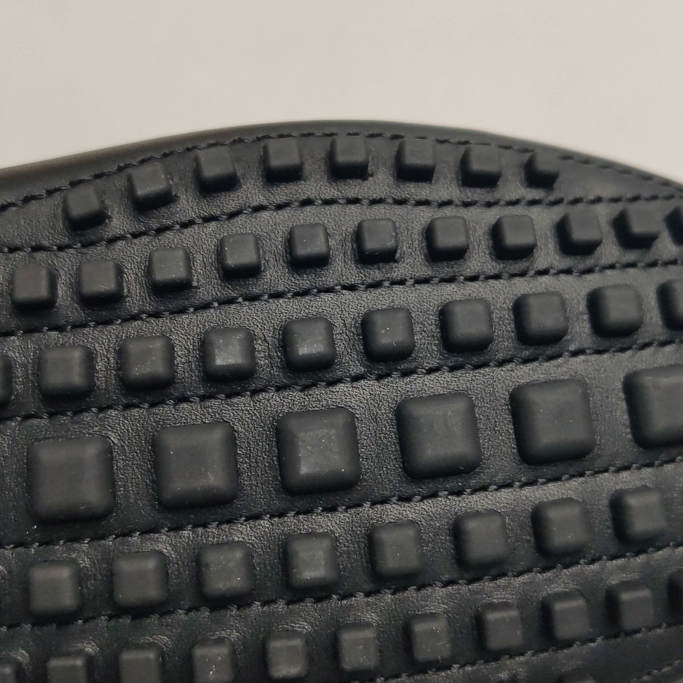Gucci Gucci Men 6 Leather Size US 6 / EU 39 - 11 Thumbnail
