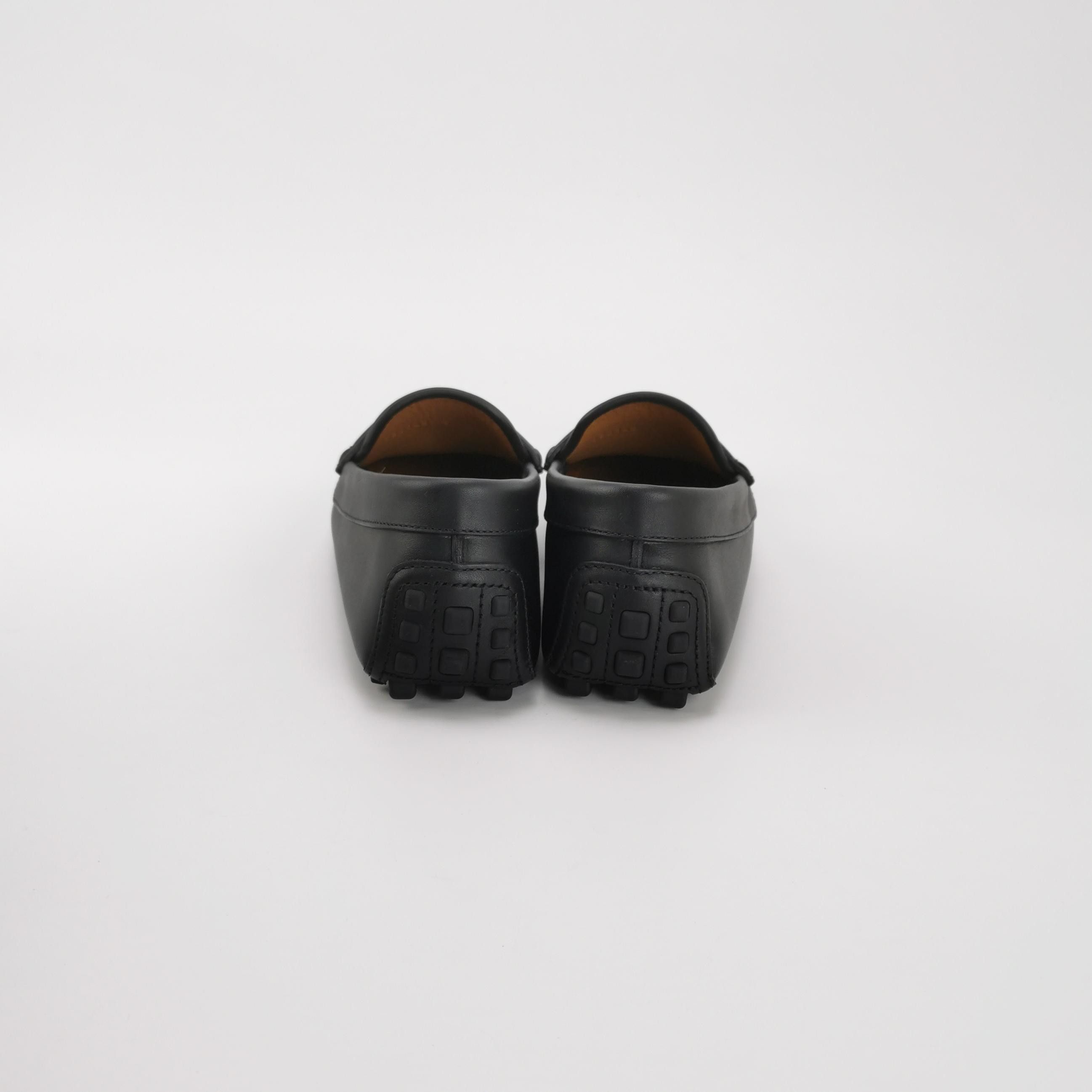 Gucci Gucci Men 6 Leather Size US 6 / EU 39 - 4 Thumbnail