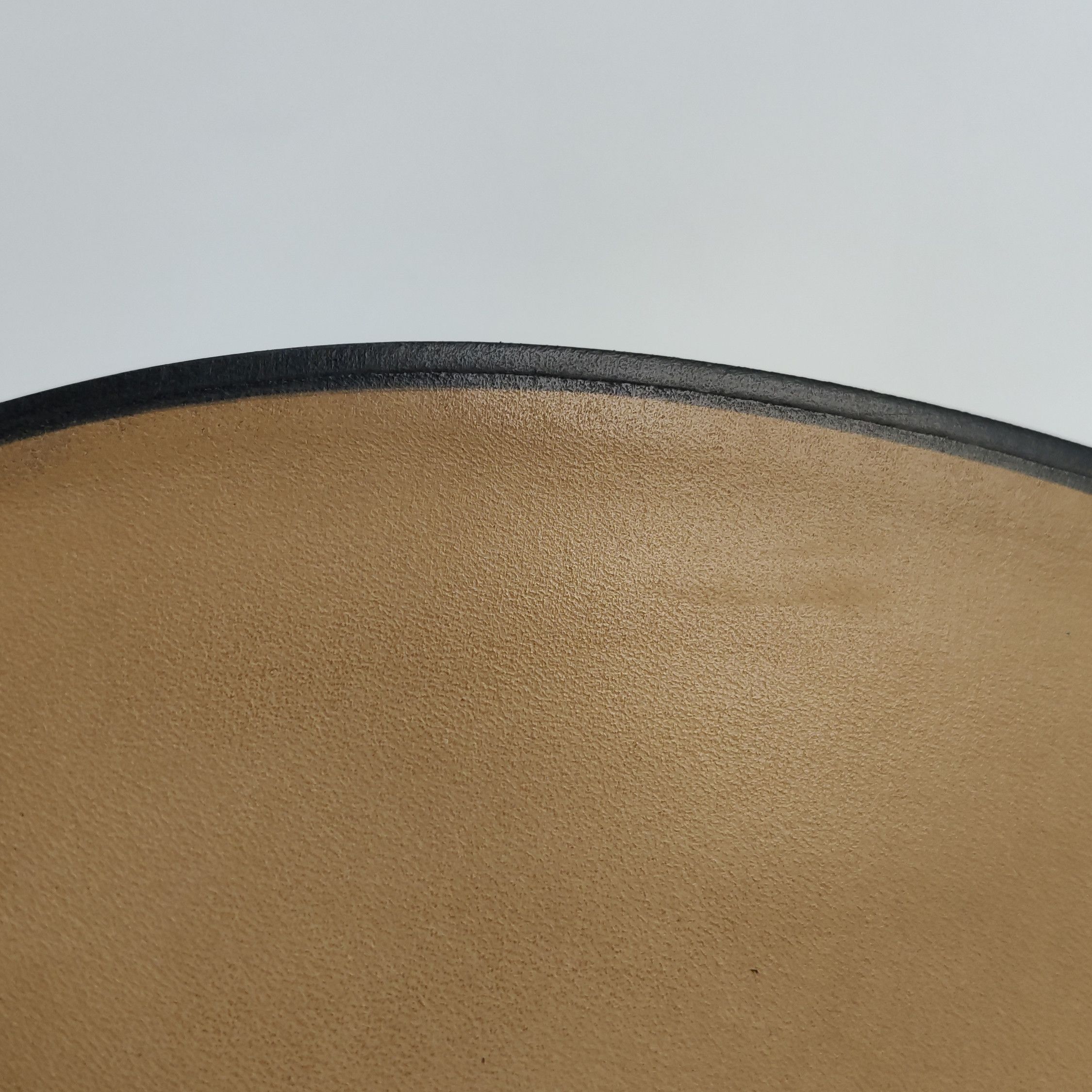 Gucci Gucci Men 12 Leather Size US 12 / EU 45 - 9 Thumbnail