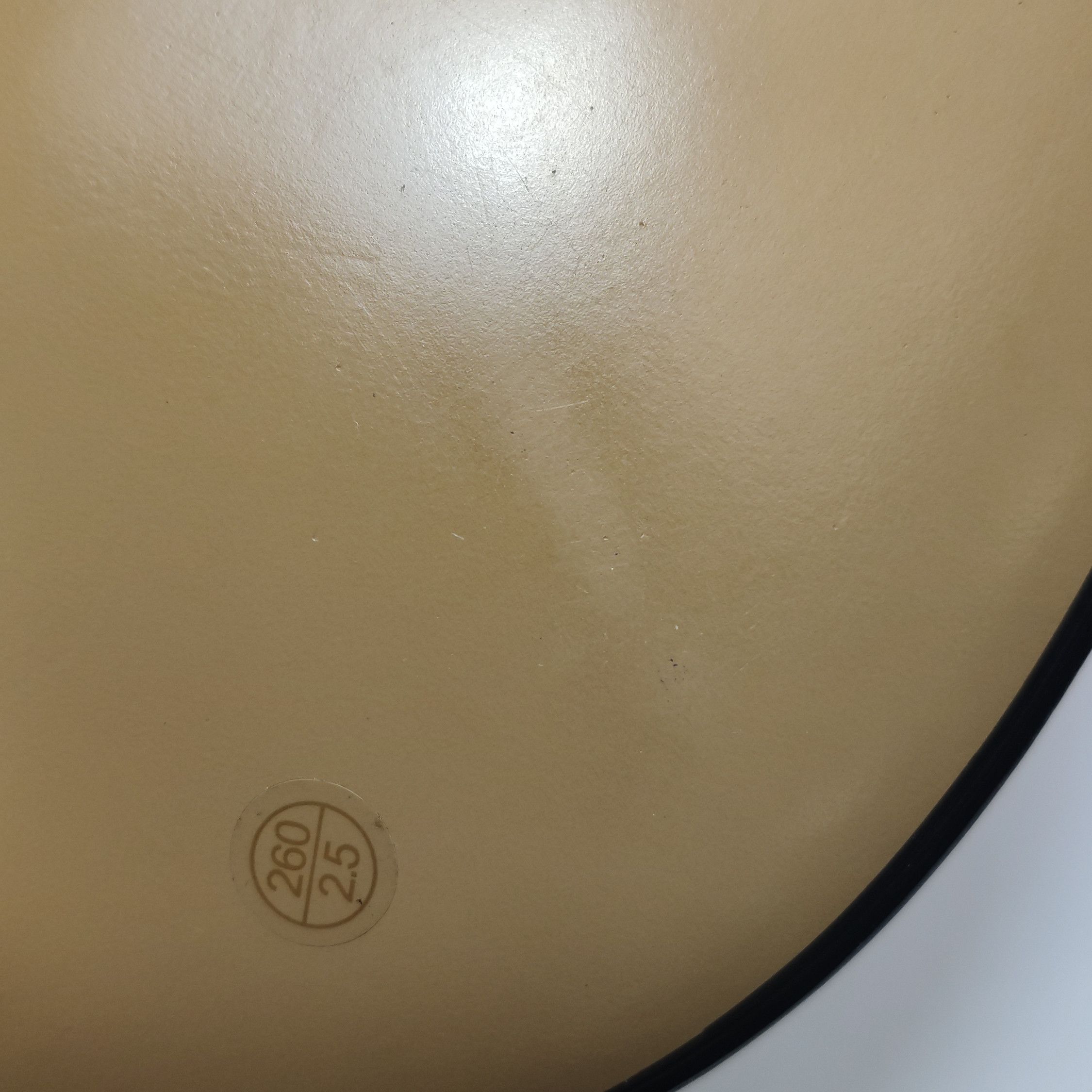 Gucci Gucci Men 10.5 Leather Size US 10.5 / EU 43-44 - 12 Thumbnail