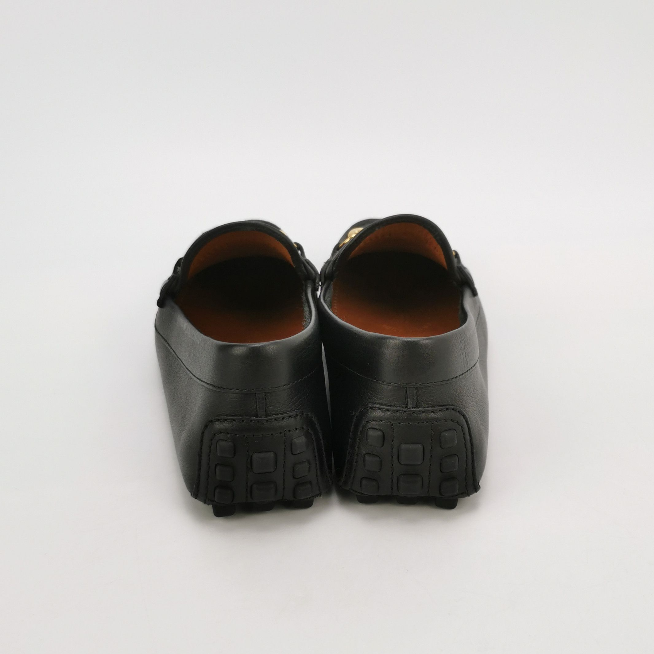 Gucci Gucci Men 5.5 Lowtop Sneakers Size US 5.5 / EU 38 - 4 Thumbnail