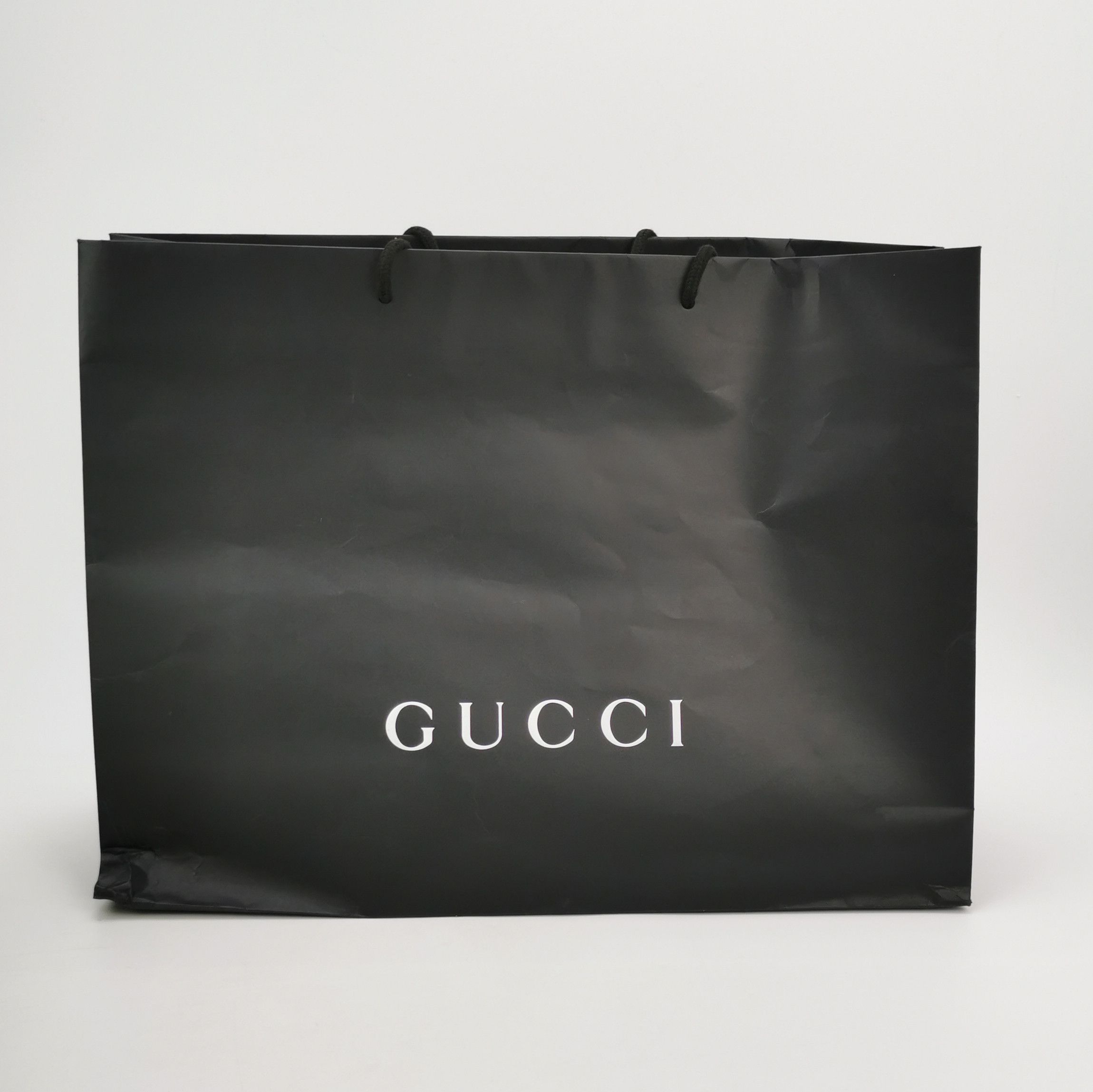 Gucci Gucci Men 5.5 Boots Size US 5.5 / EU 38 - 7 Thumbnail