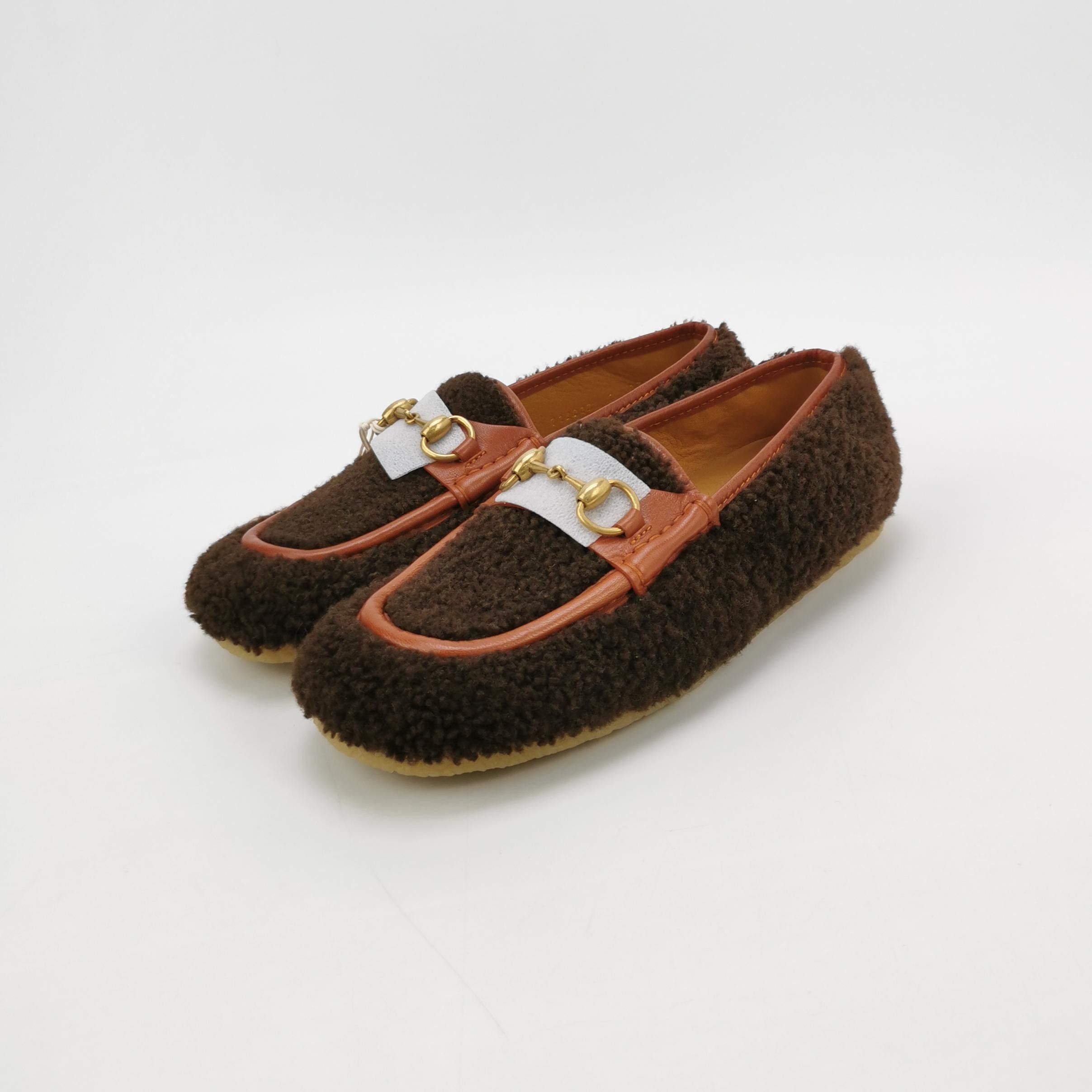 Gucci Gucci Men 8 Lowtop Sneakers Size US 8 / EU 41 - 2 Thumbnail