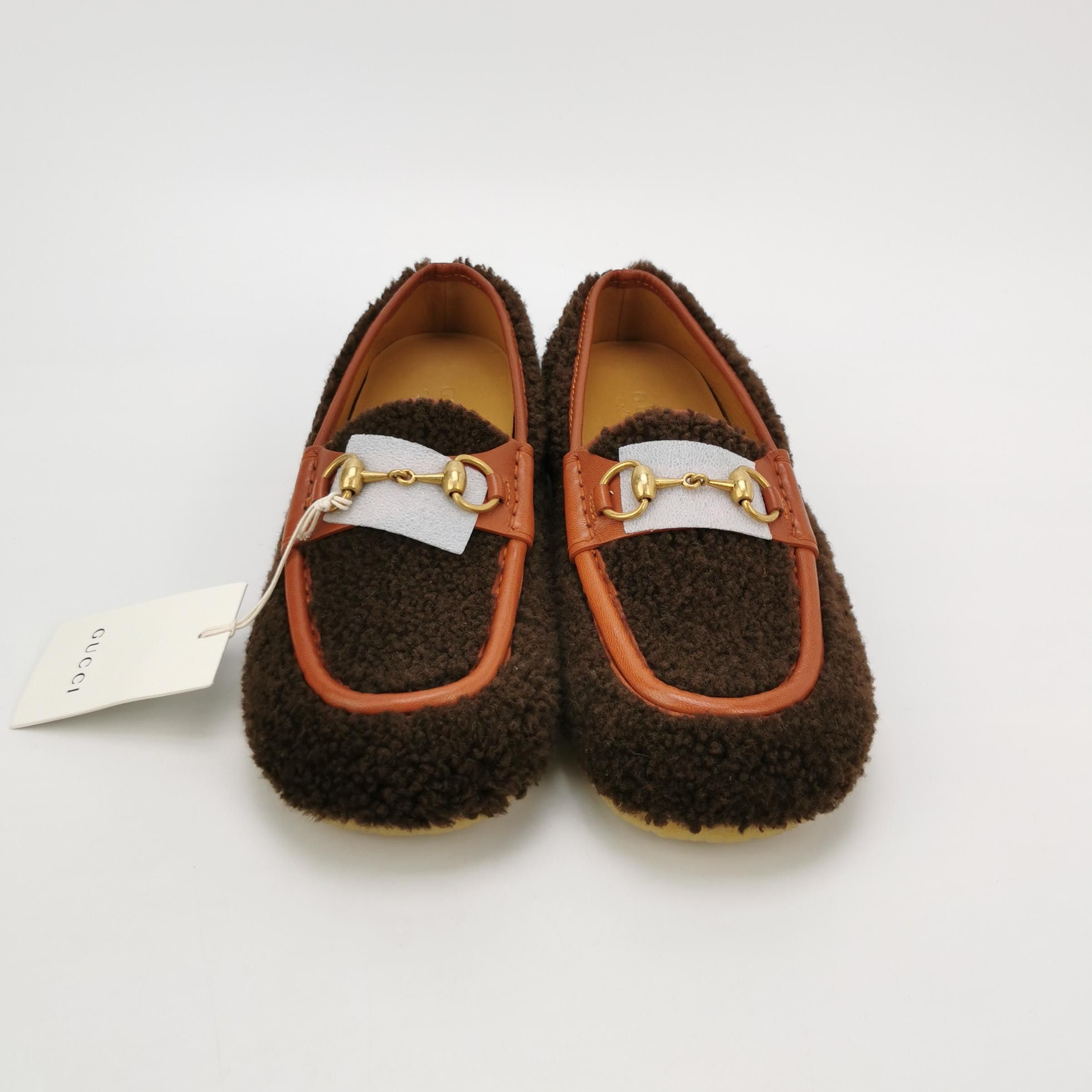 Gucci Gucci Men 8 Lowtop Sneakers Size US 8 / EU 41 - 3 Thumbnail