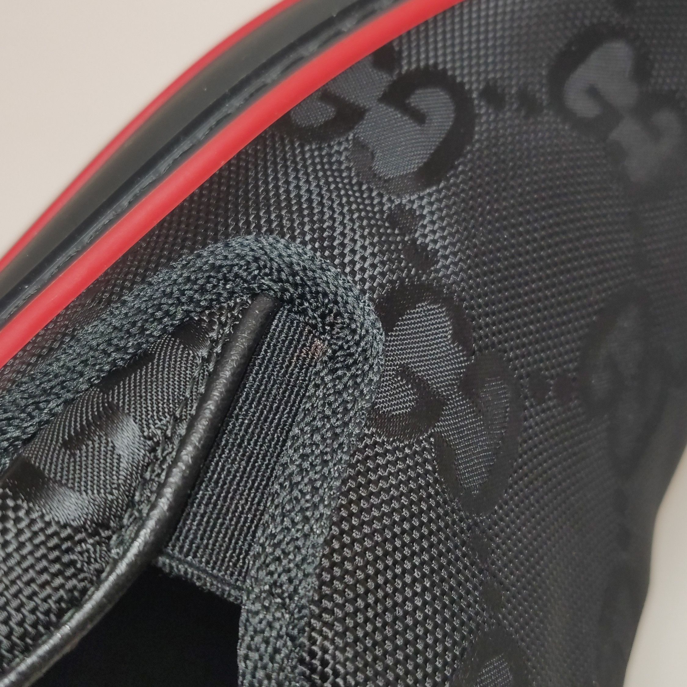 Gucci Gucci Men 10 Lowtop Sneakers Size US 10 / EU 43 - 8 Thumbnail