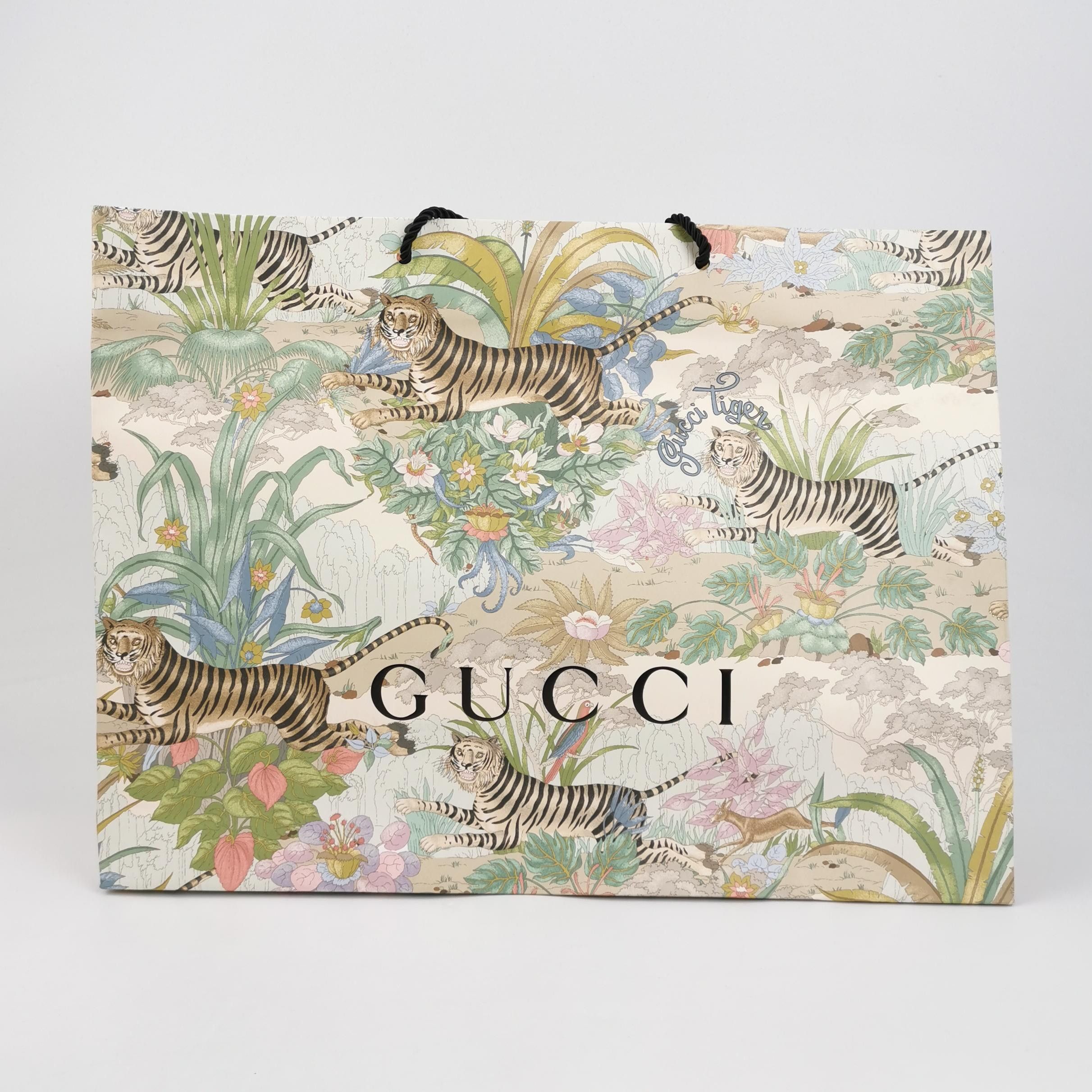 Gucci Gucci Men 10 Leather Size US 10 / EU 43 - 7 Thumbnail