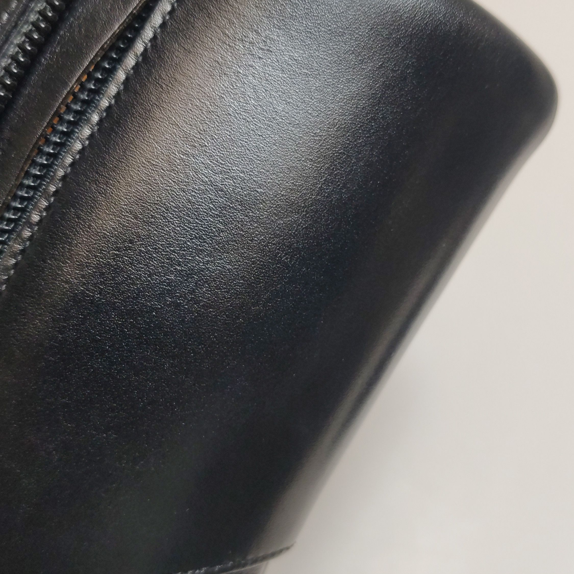 Gucci Gucci Men 5.5 Boots Size US 5.5 / EU 38 - 7 Thumbnail