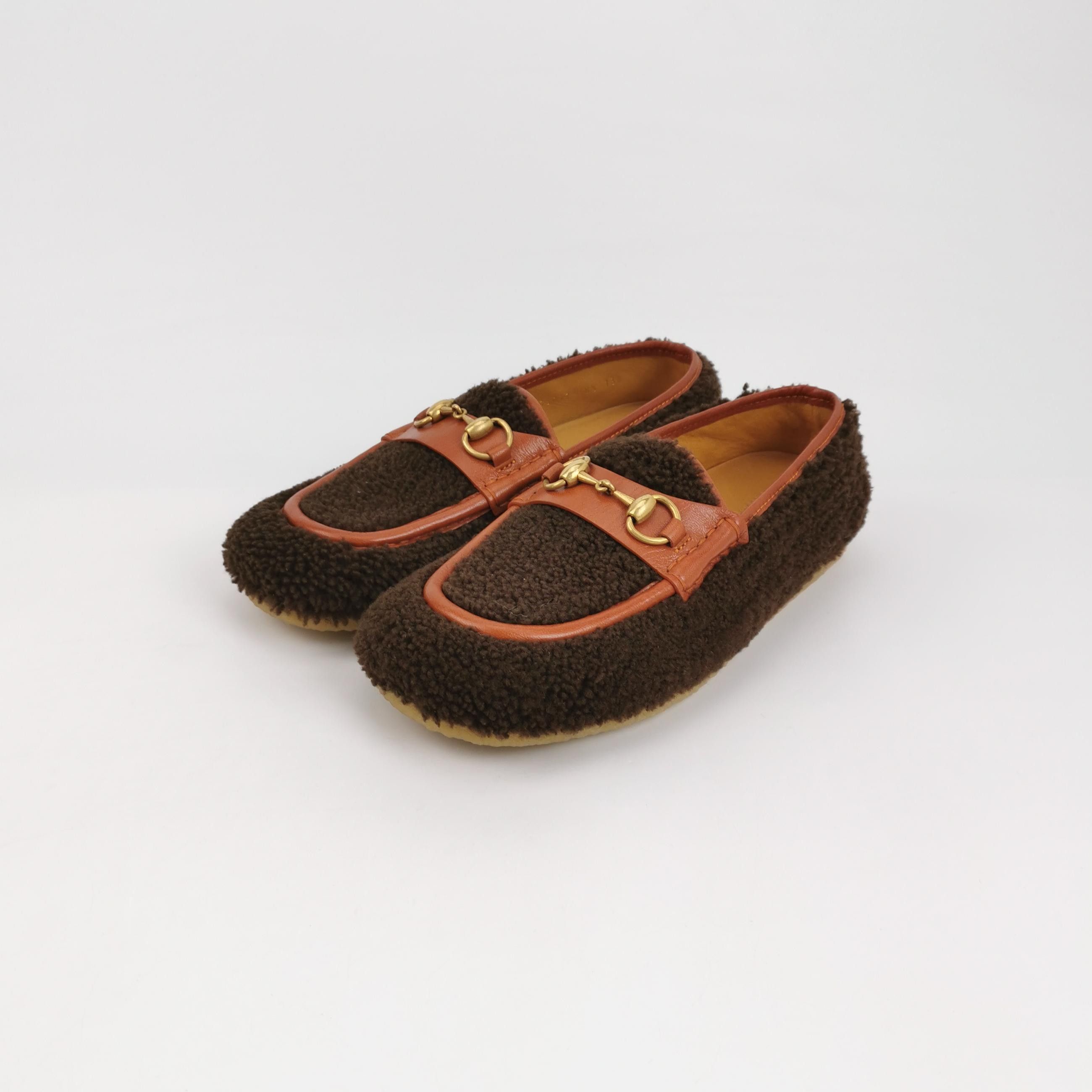 Gucci Gucci Men 9.5 Lowtop Sneakers Size US 9.5 / EU 42-43 - 2 Thumbnail