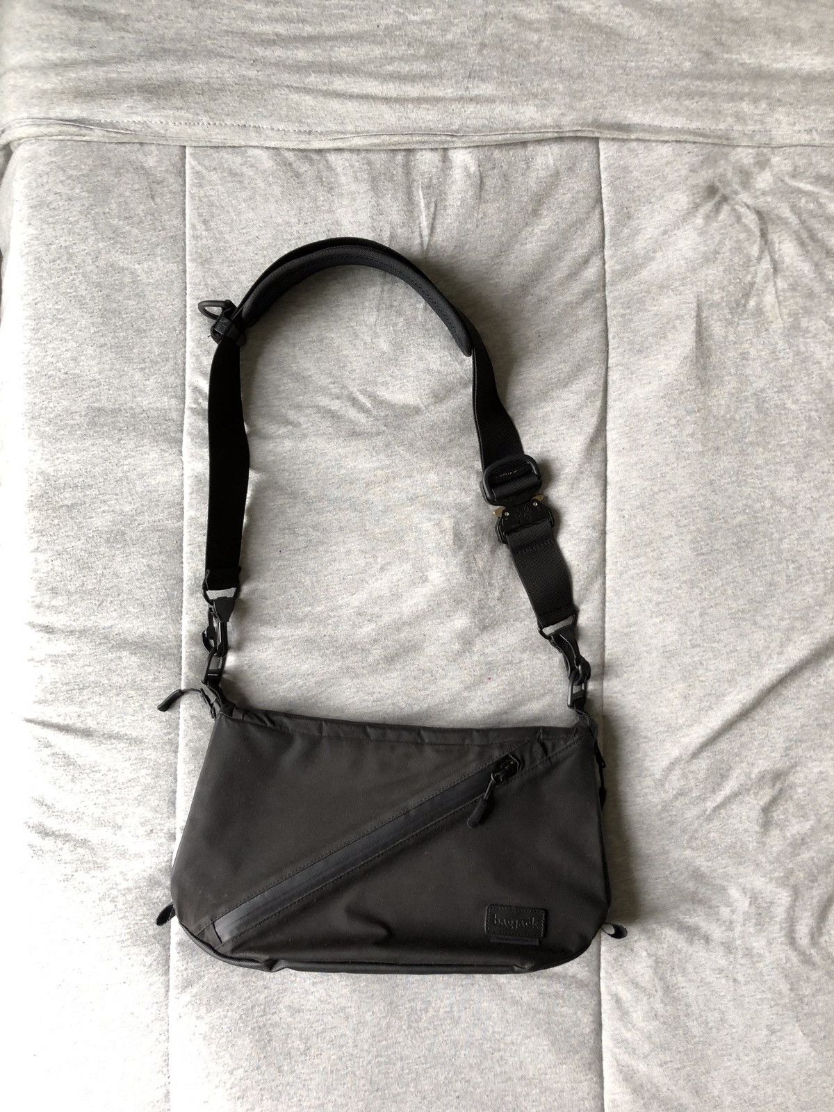 Bagjack Sniper Bag