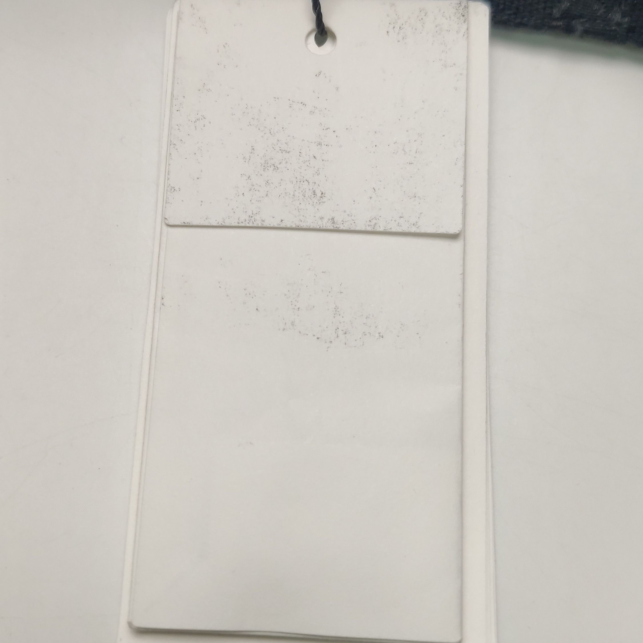 Gucci Gucci Men 30 Shorts Size US 30 / EU 46 - 11 Thumbnail