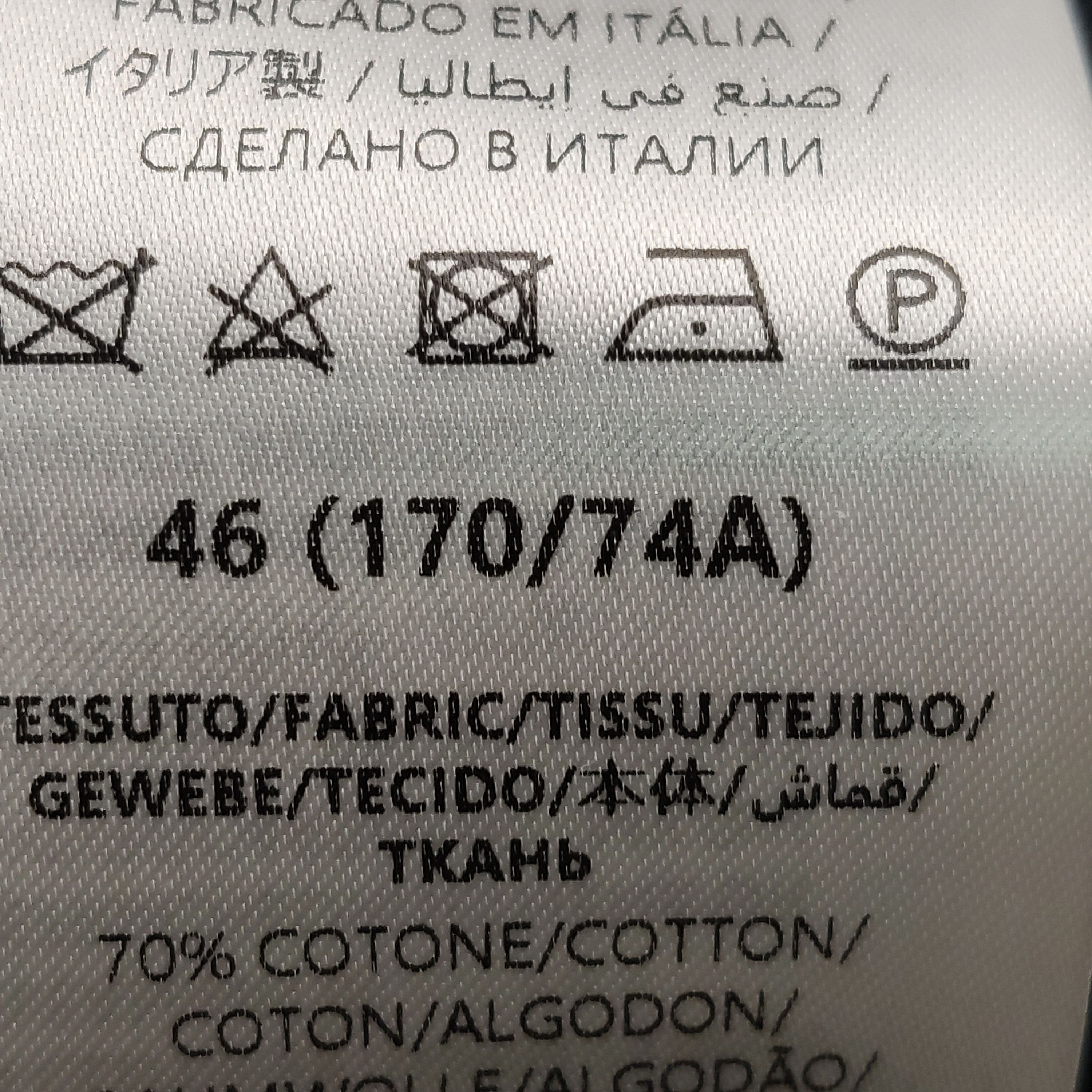 Gucci Gucci Men 30 Shorts Size US 30 / EU 46 - 8 Thumbnail