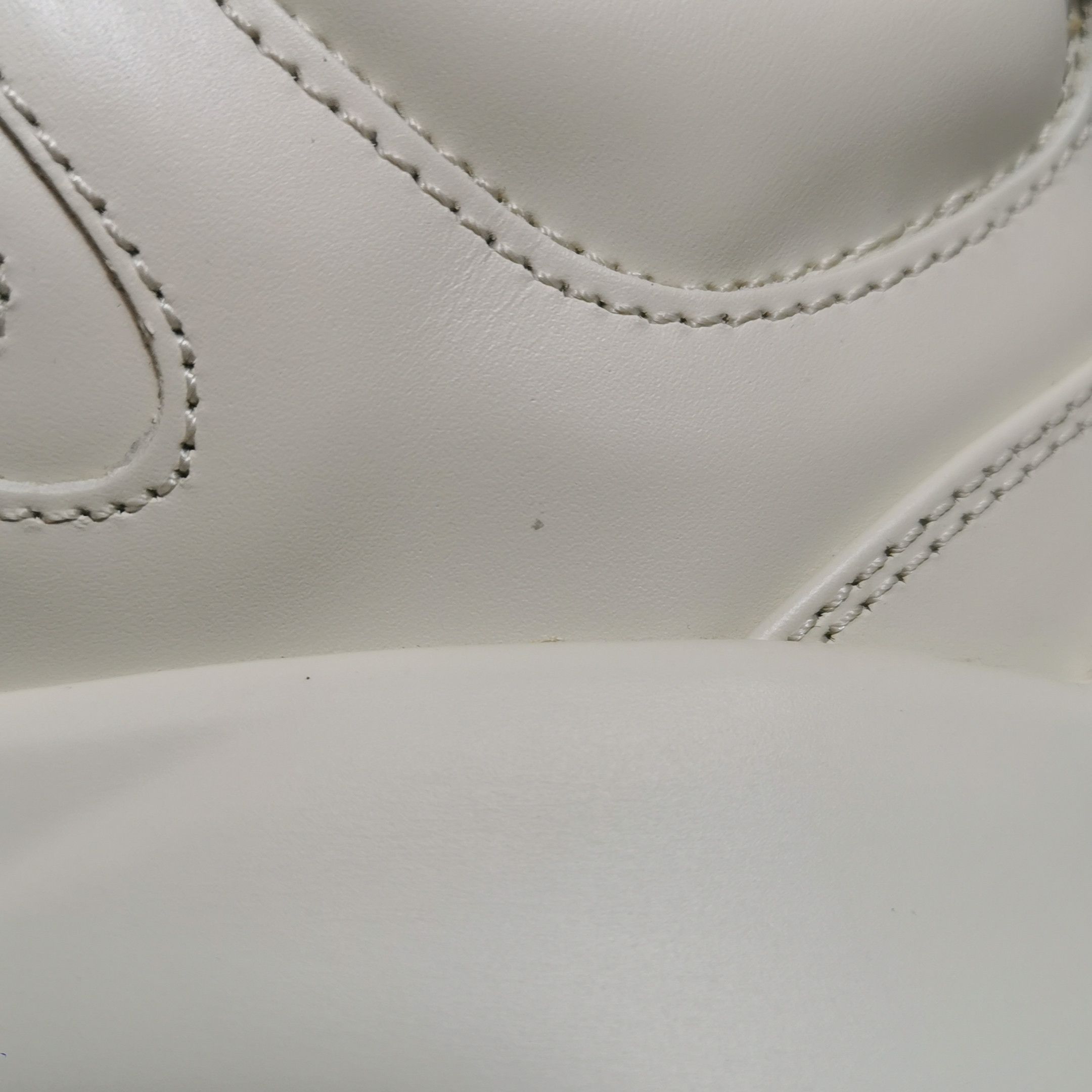 Gucci Gucci Men 8 Lowtop Sneakers Size US 8 / EU 41 - 7 Thumbnail