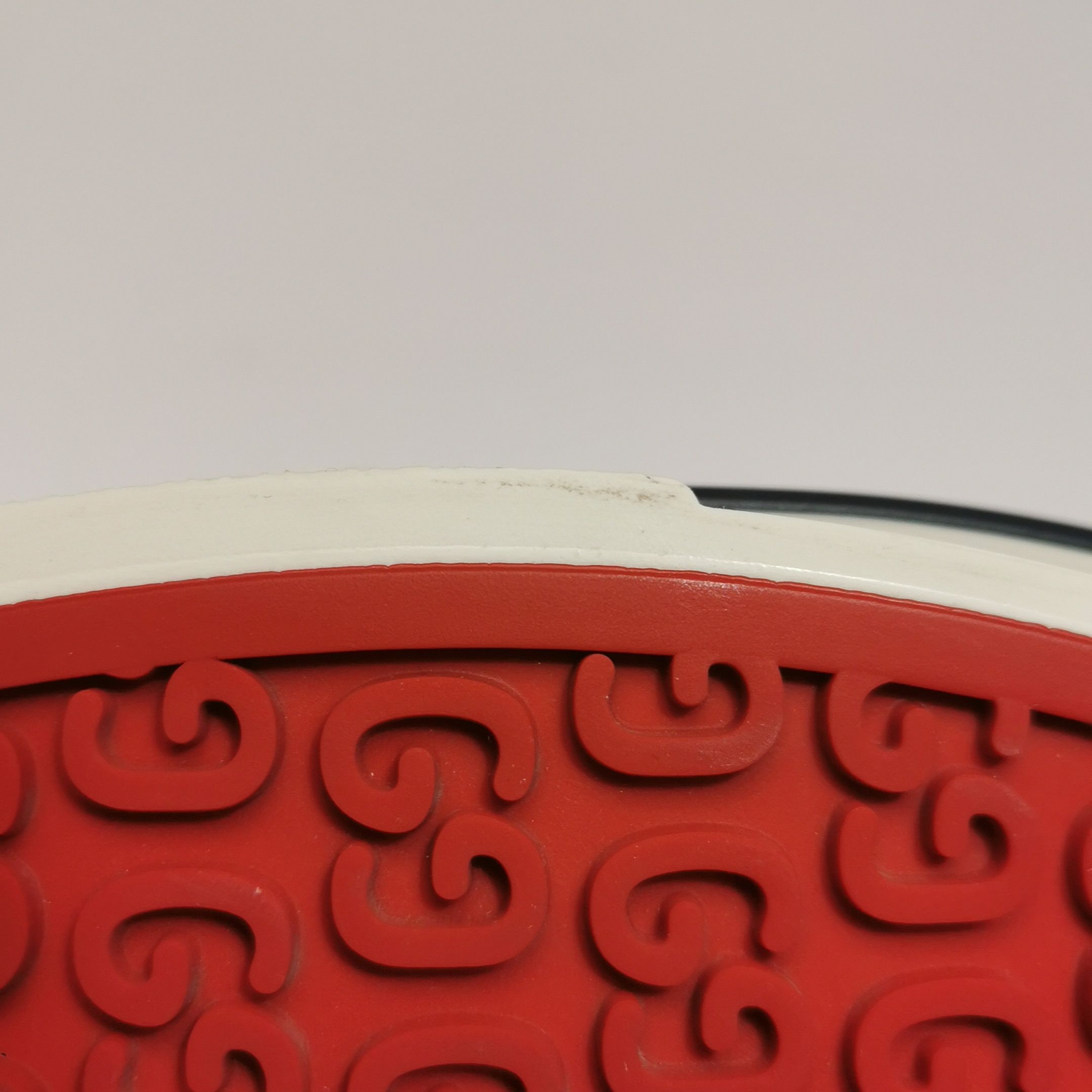 Gucci Gucci Men 11 Lowtop Sneakers Size US 11 / EU 44 - 8 Thumbnail