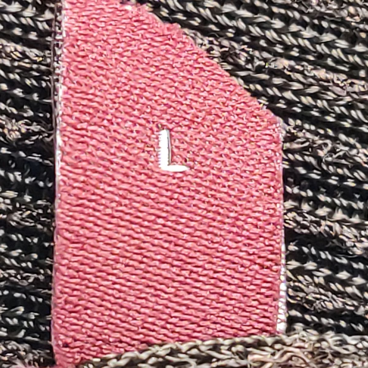 Gucci Gucci Men l Sweaters Knitwear Size US L / EU 52-54 / 3 - 7 Thumbnail