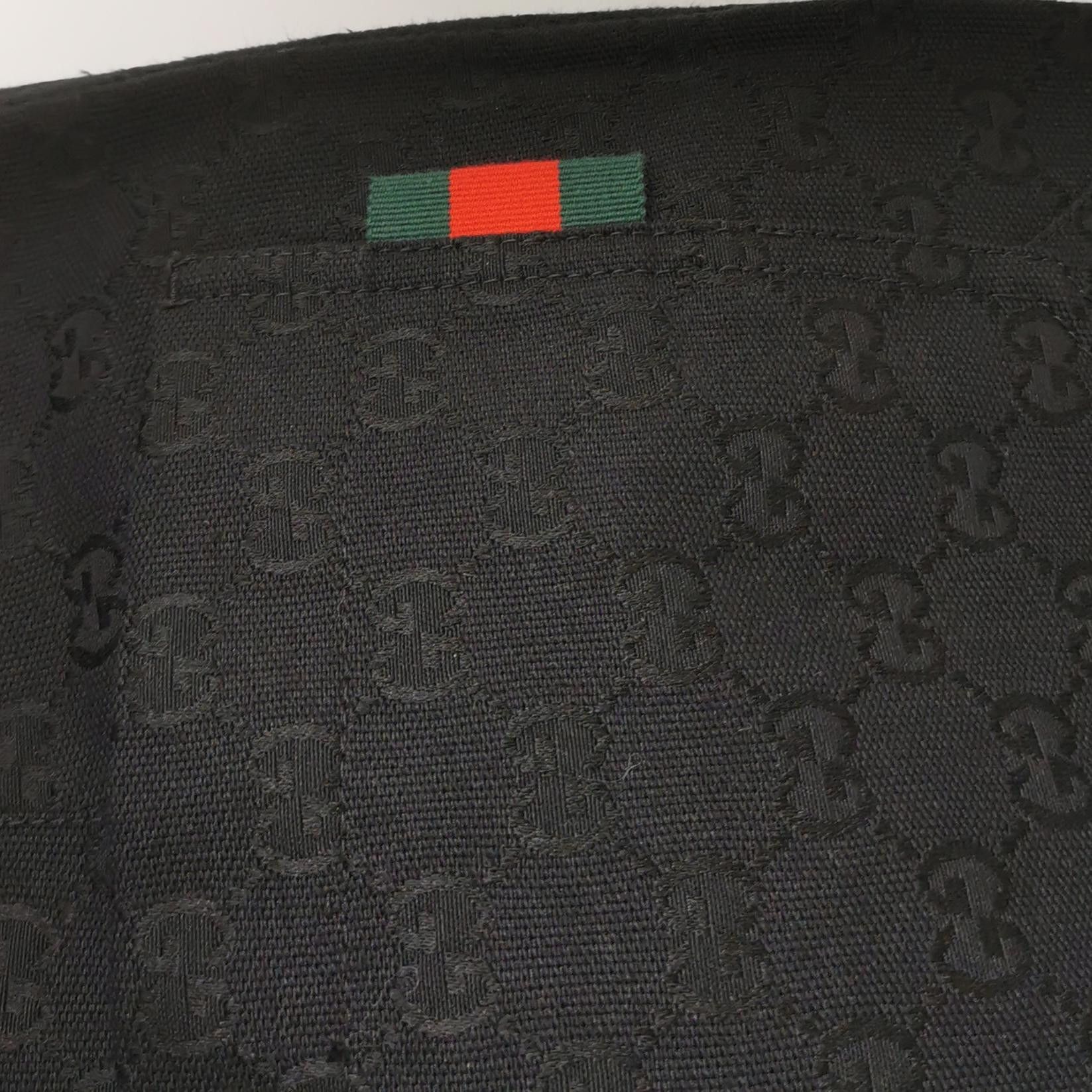 Gucci Gucci Men 30 Shorts Size US 30 / EU 46 - 3 Thumbnail