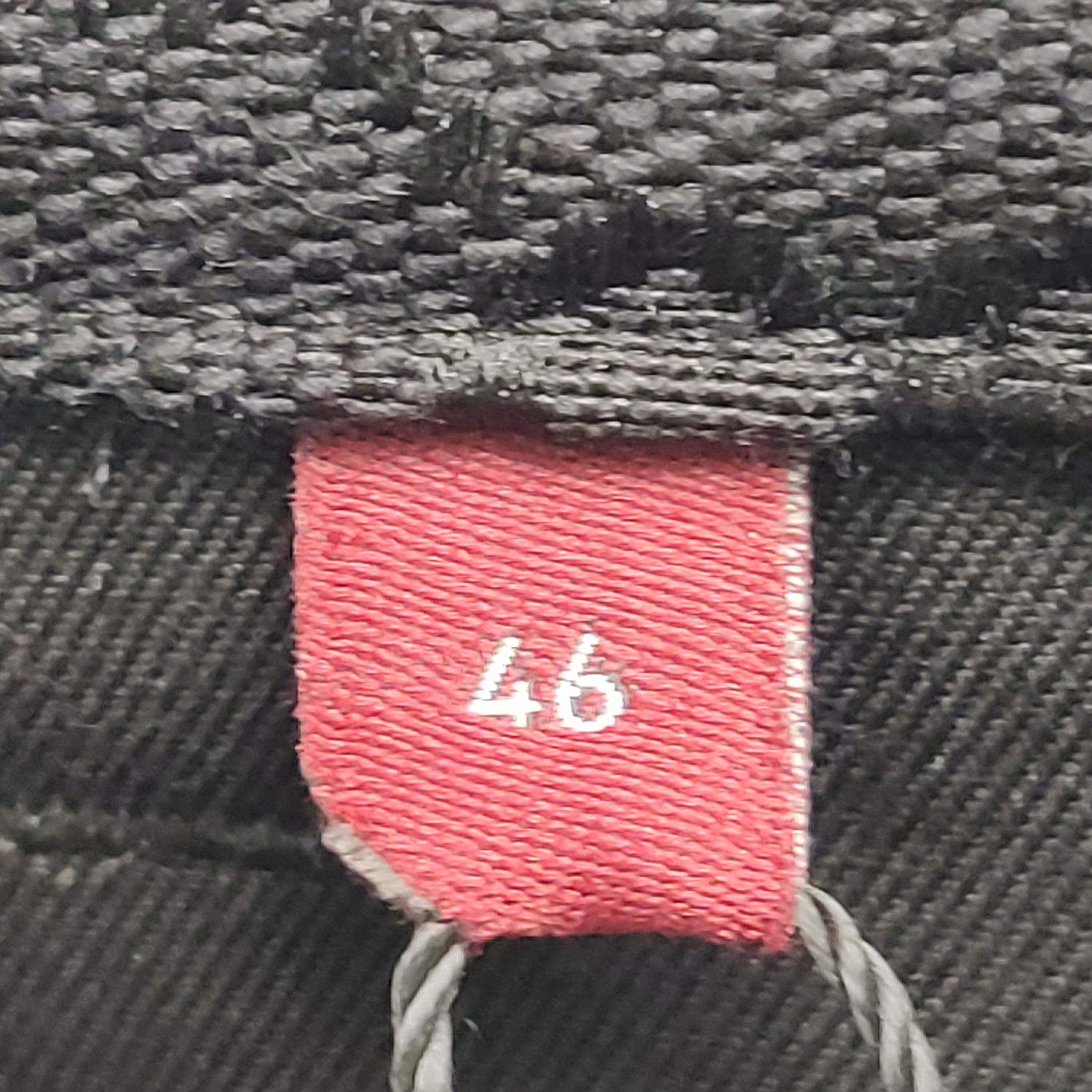 Gucci Gucci Men 30 Shorts Size US 30 / EU 46 - 7 Thumbnail