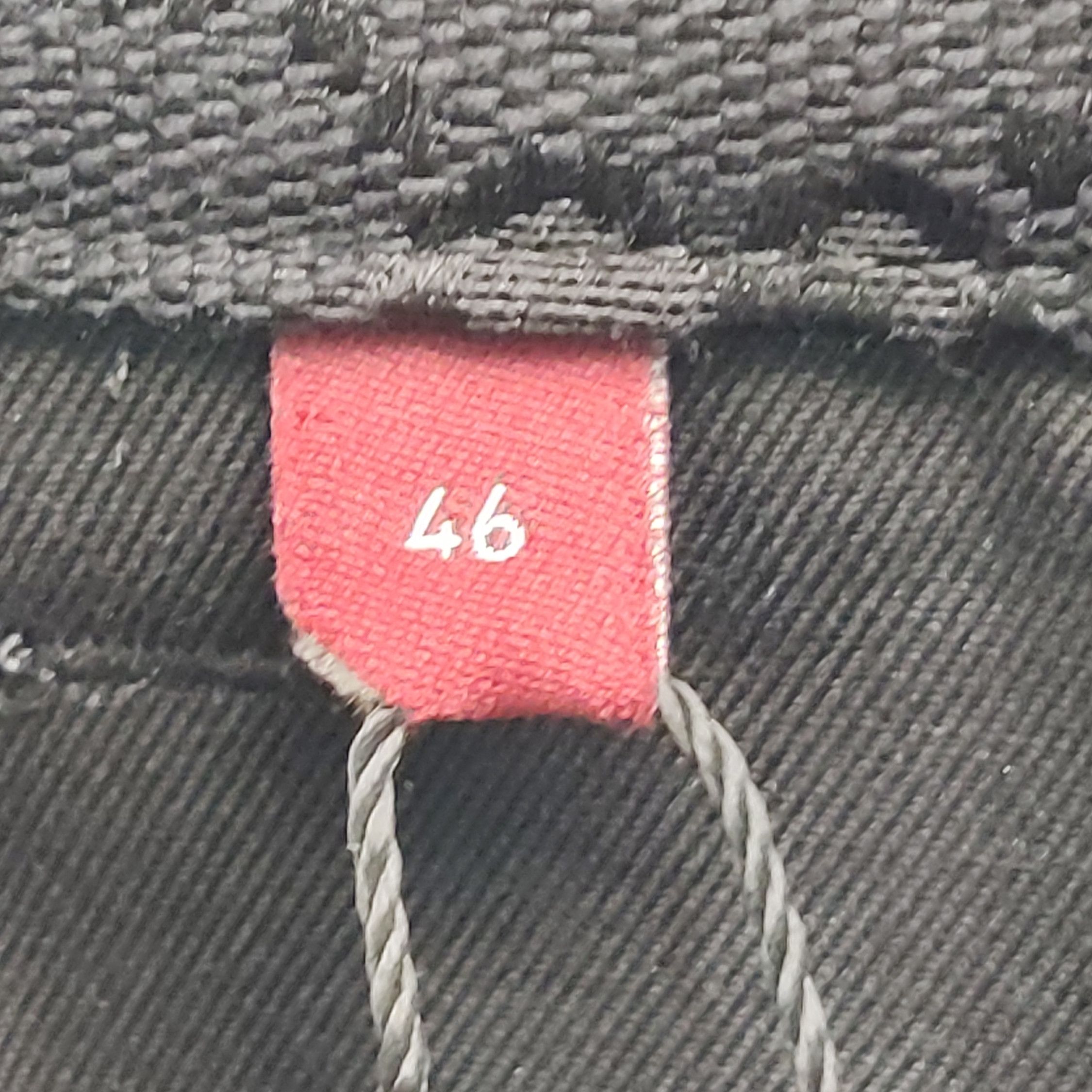Gucci Gucci Men 30 Shorts Size US 30 / EU 46 - 9 Thumbnail