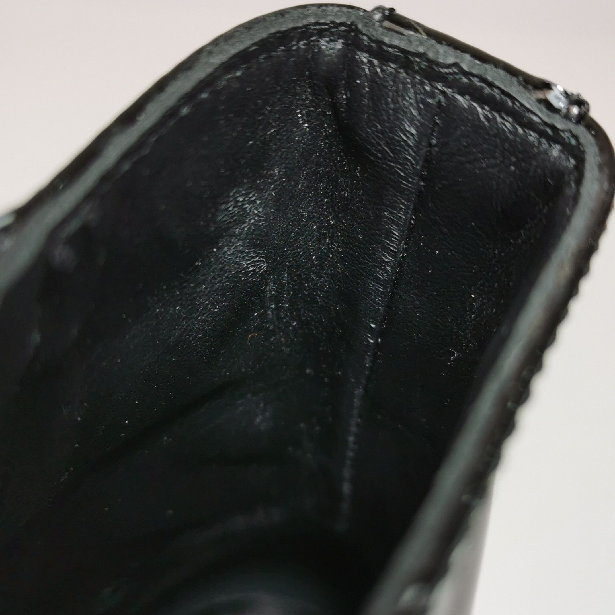 Gucci Gucci Men 10 Boots Size US 10 / EU 43 - 8 Thumbnail