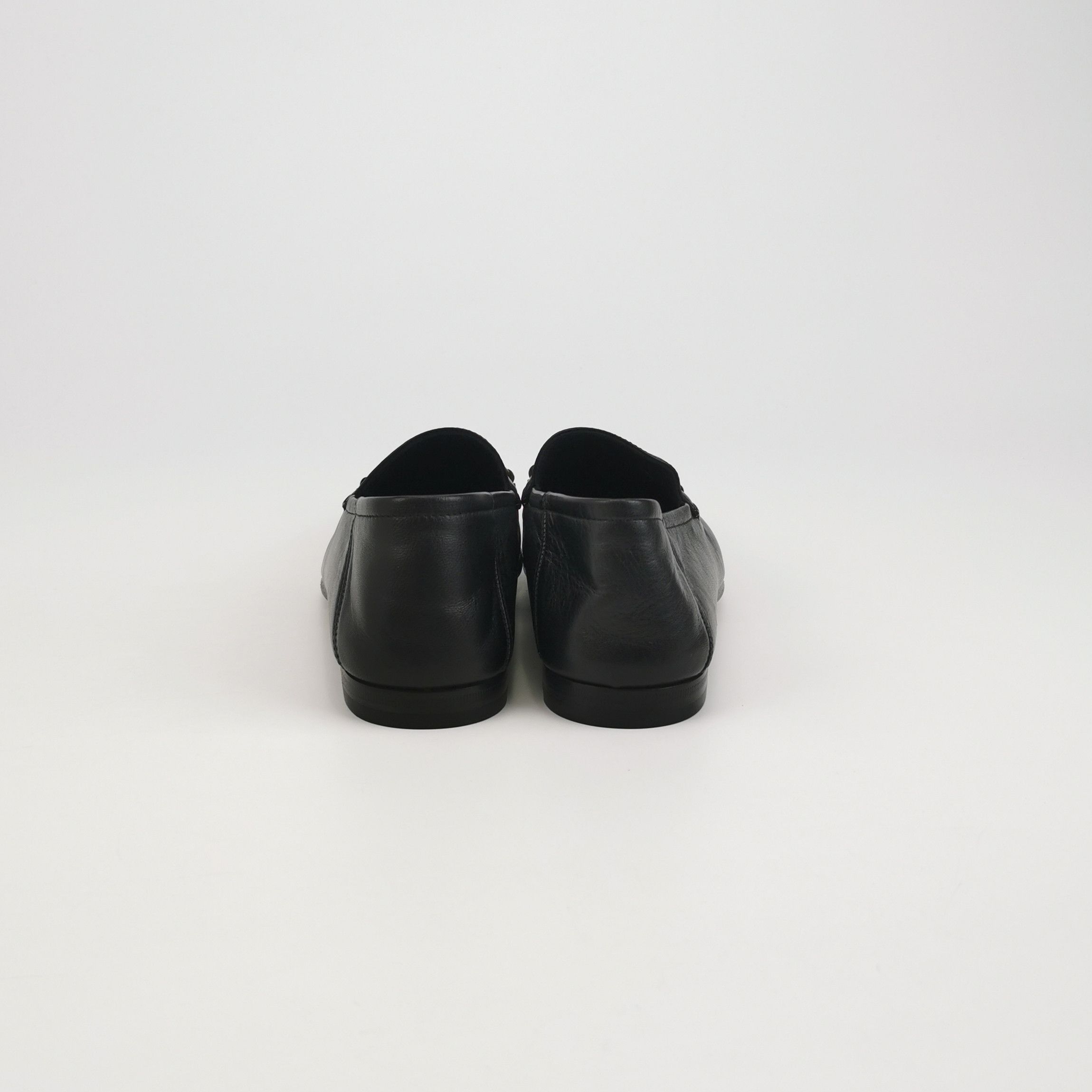 Gucci Gucci Men 7.5 Leather Size US 7.5 / EU 40-41 - 4 Thumbnail