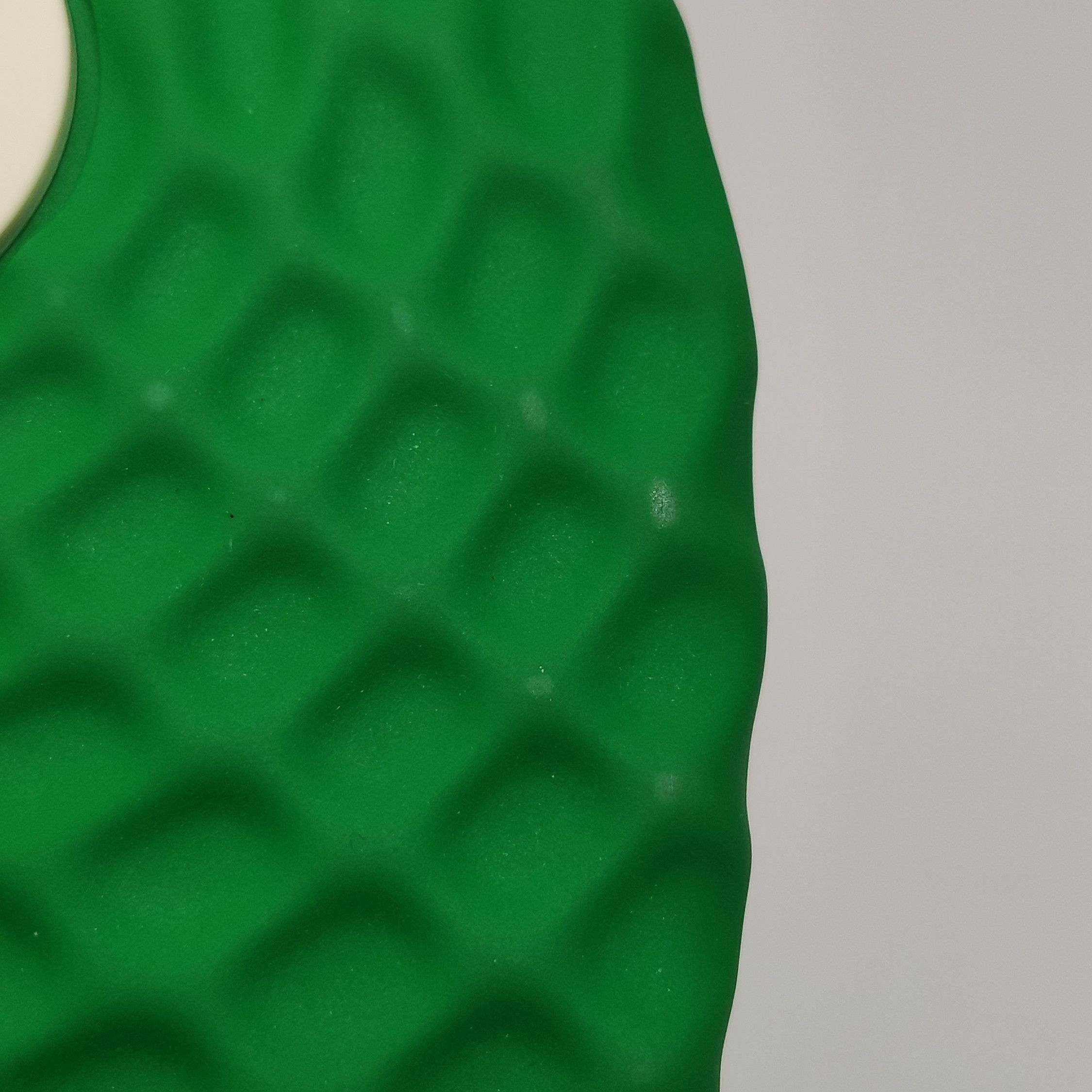 Gucci Gucci Men 7 Lowtop Sneakers Size US 7 / EU 40 - 8 Thumbnail