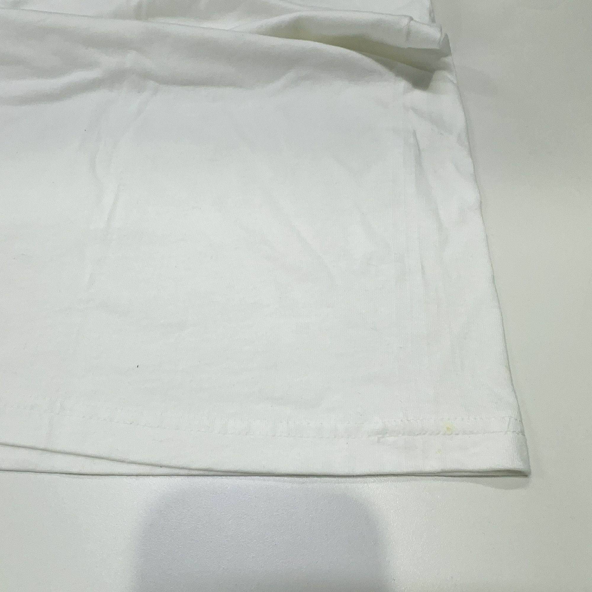 Supreme Supreme x Murakami COVID-19 Box Logo T-Shirt Size L Size US L / EU 52-54 / 3 - 5 Thumbnail