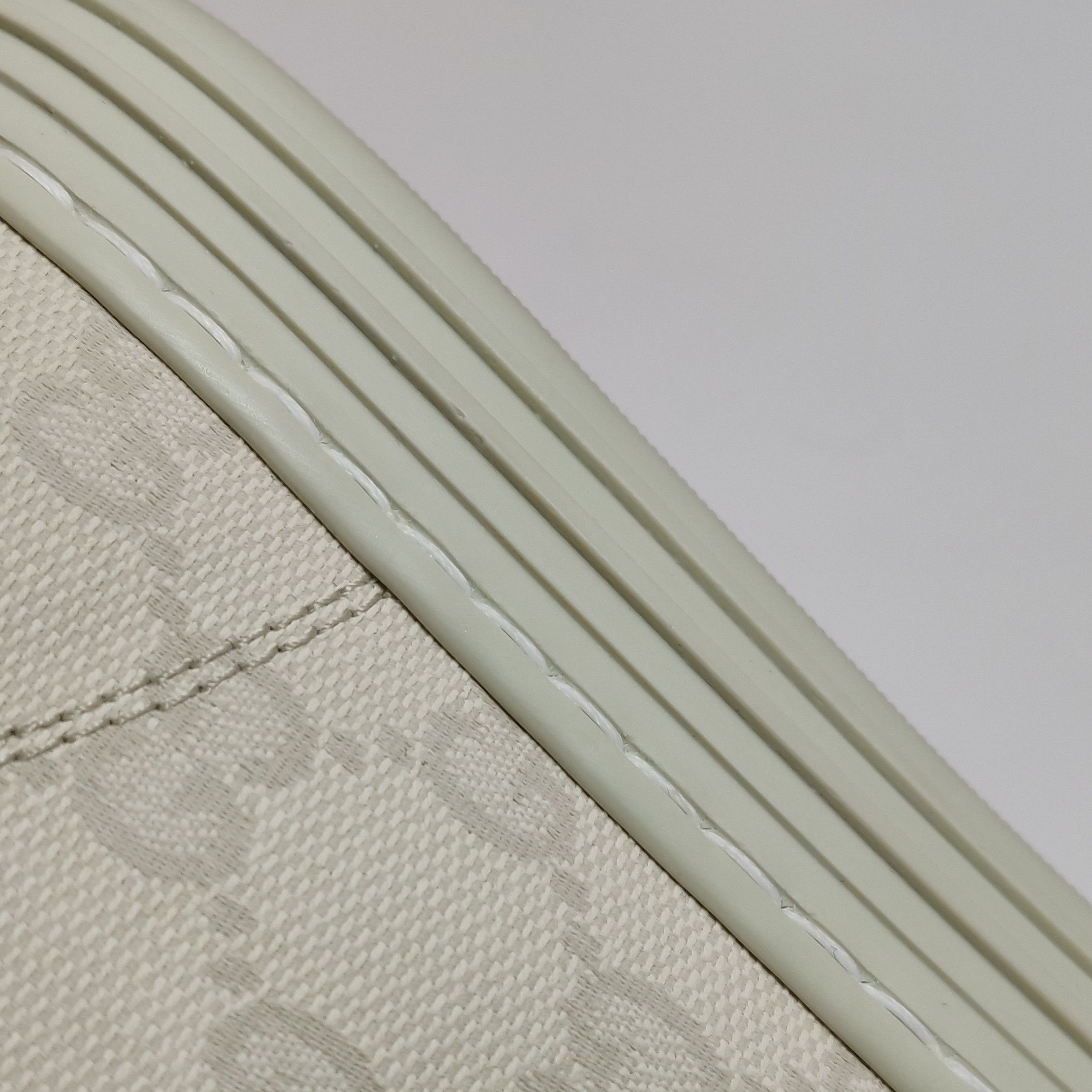 Gucci Gucci Men 9.5 Lowtop Sneakers Size US 9.5 / EU 42-43 - 8 Thumbnail