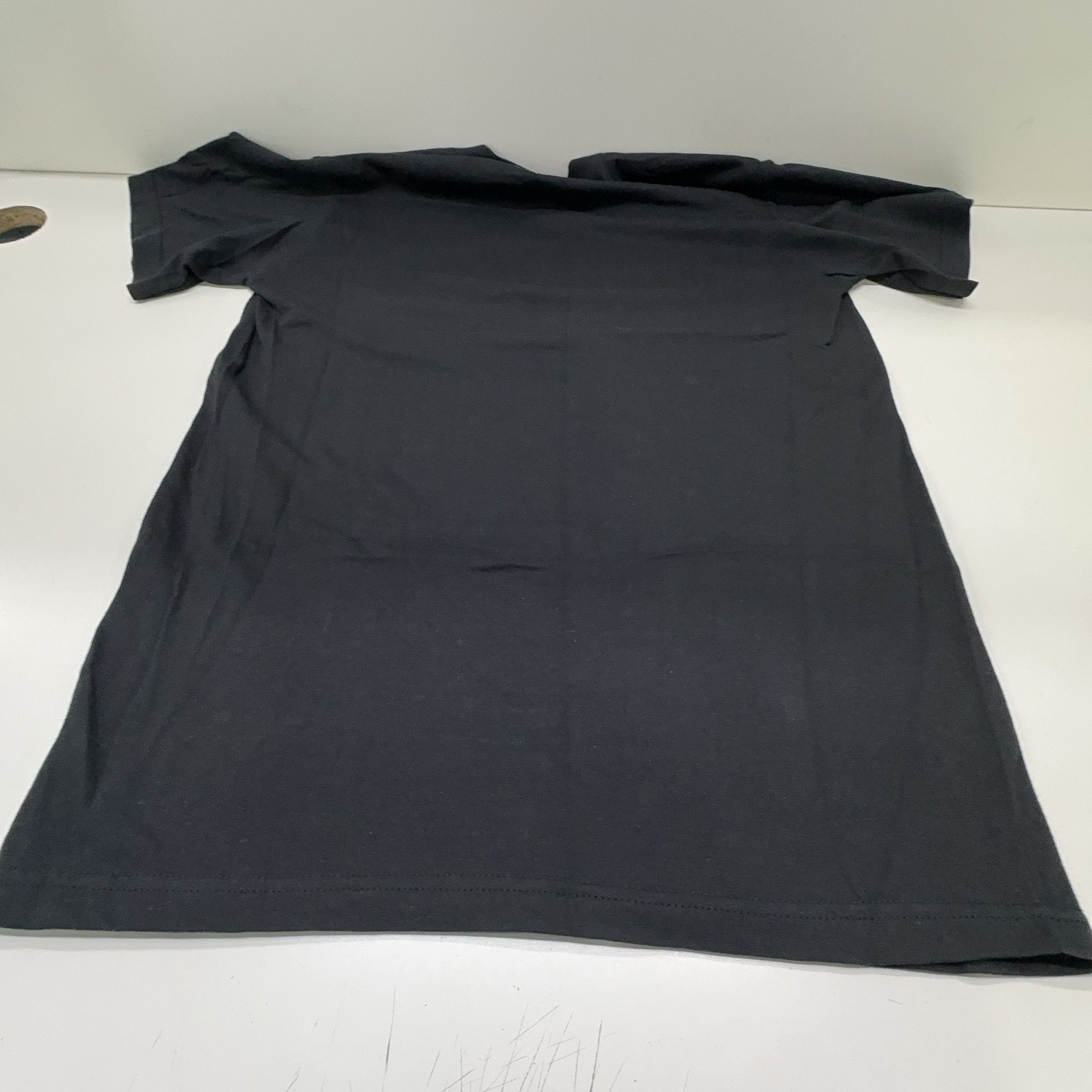 Supreme Supreme Motion Logo T-Shirt Size S Size US S / EU 44-46 / 1 - 7 Thumbnail