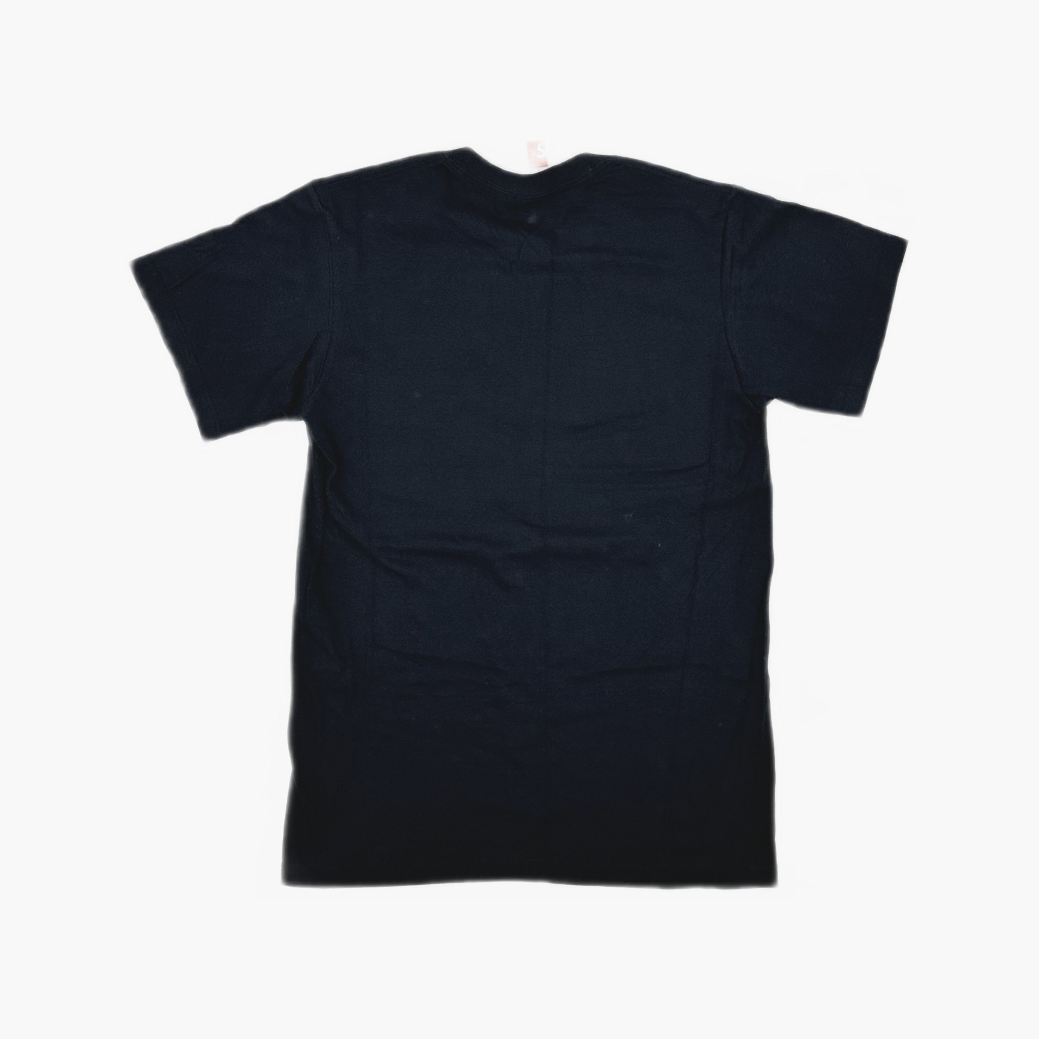 Supreme Supreme Motion Logo T-Shirt Size S Size US S / EU 44-46 / 1 - 2 Thumbnail