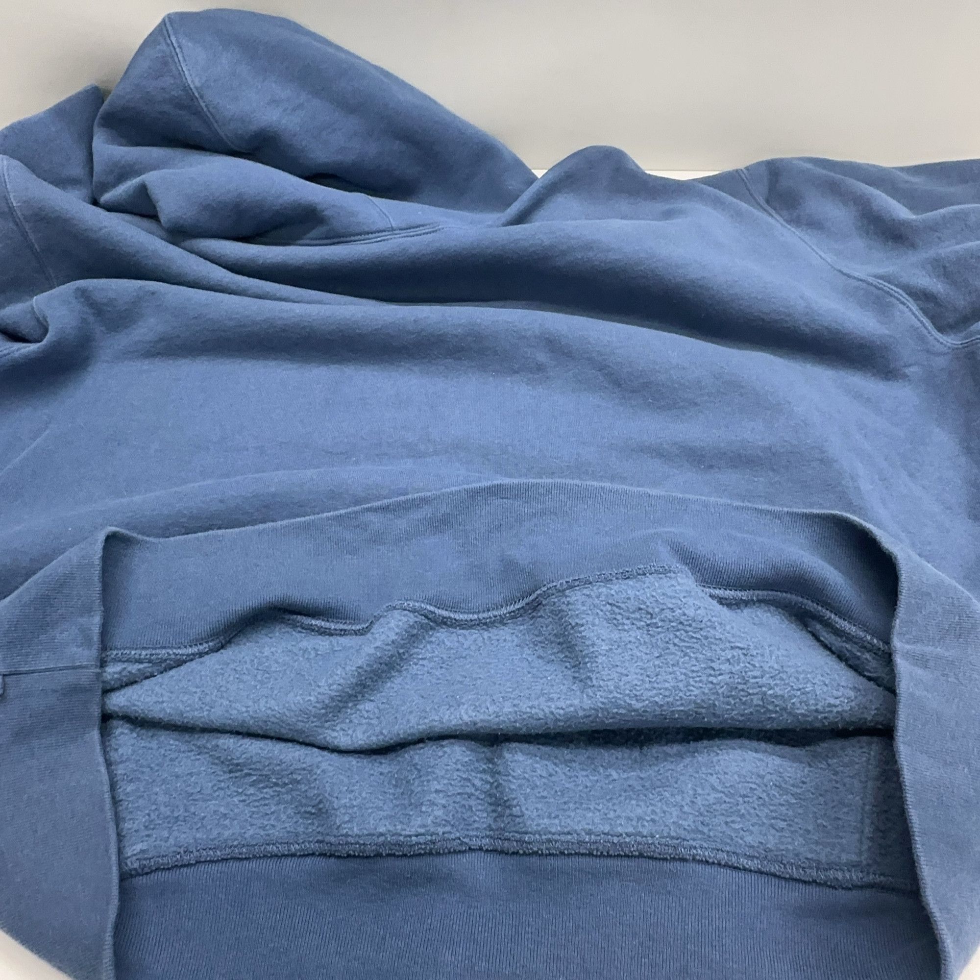 Supreme Supreme Small Box Logo Hooded Sweatshirt Size XL Size US XL / EU 56 / 4 - 10 Thumbnail