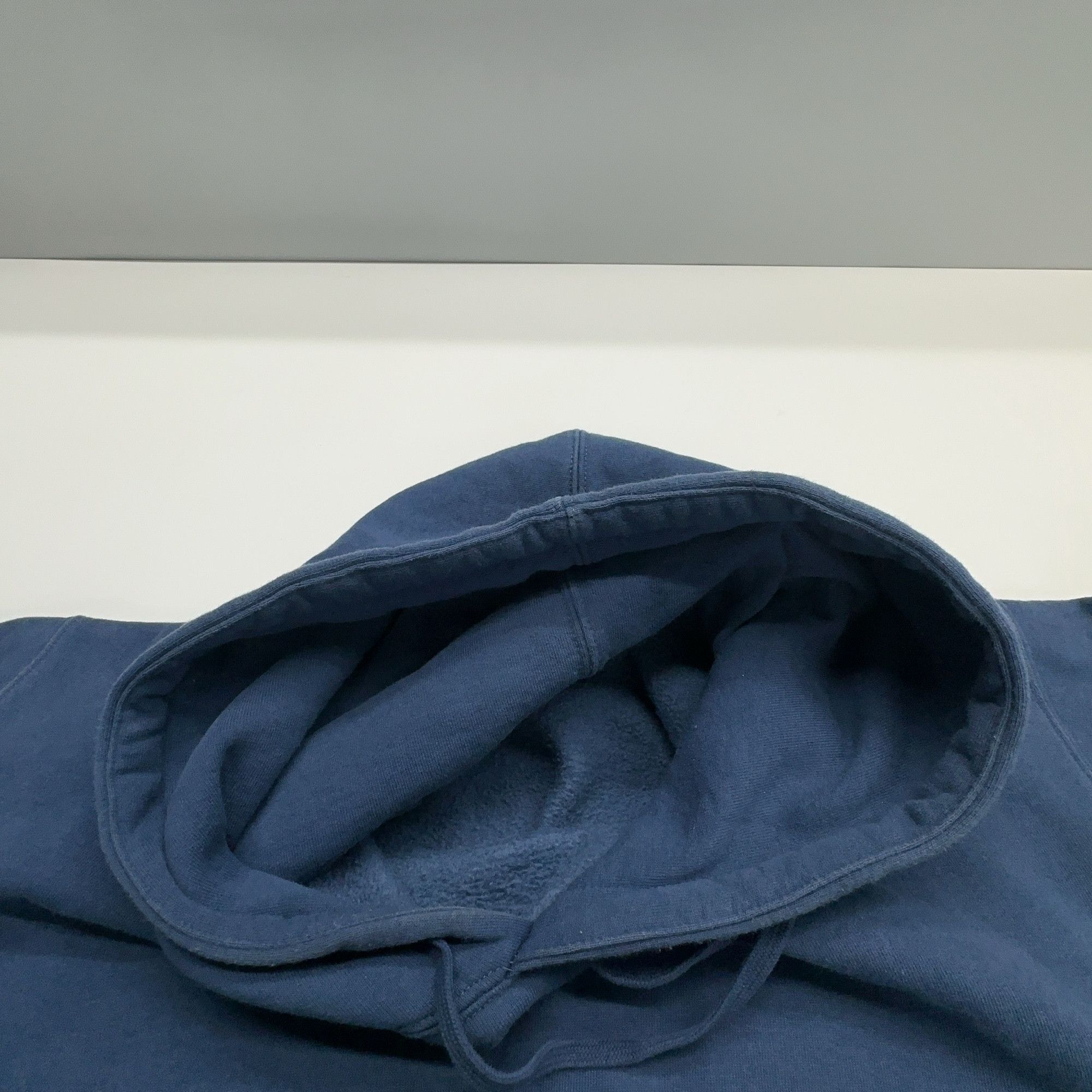 Supreme Supreme Small Box Logo Hooded Sweatshirt Size XL Size US XL / EU 56 / 4 - 6 Thumbnail