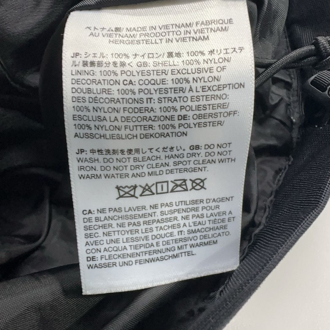 Supreme Supreme x The North Face Steep Tech Apogee Jacket Size L Size US L / EU 52-54 / 3 - 4 Thumbnail
